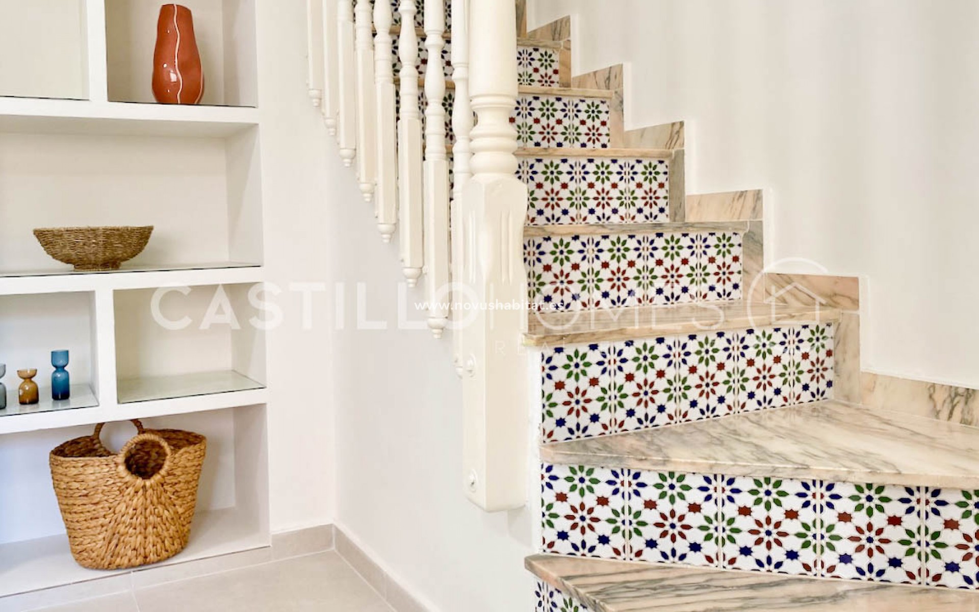 Sprzedaż - Apartament - Orihuela Costa - Playa Flamenca