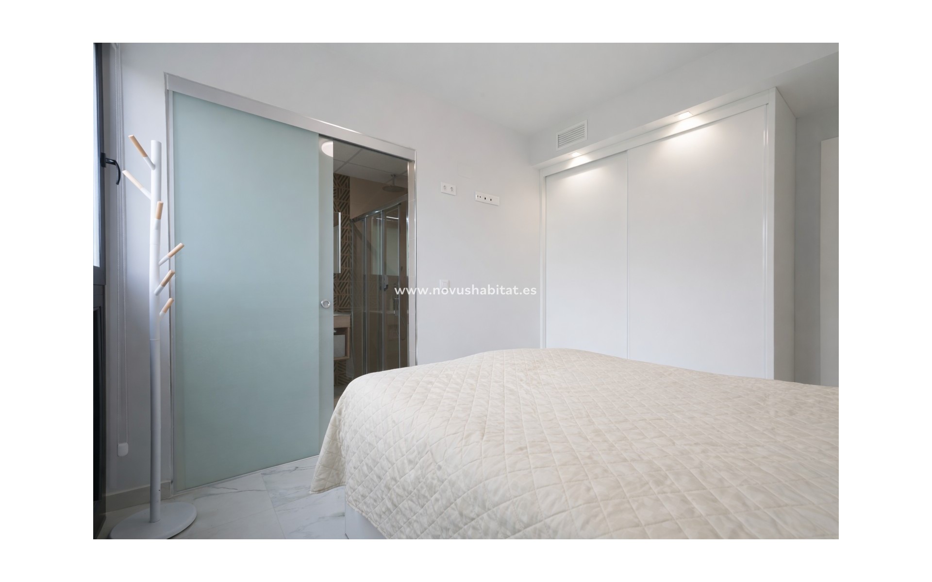 Sprzedaż - Apartament - Orihuela Costa - Playa Flamenca