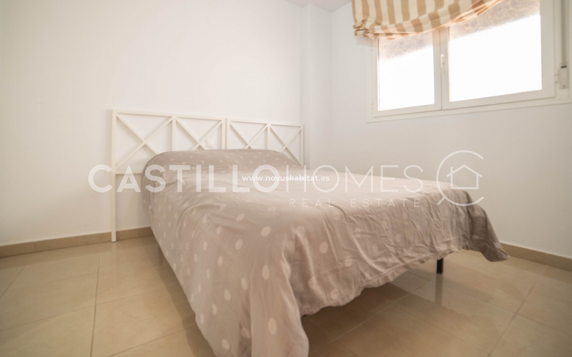 Sprzedaż - Apartament - Orihuela Costa - Playa Flamenca