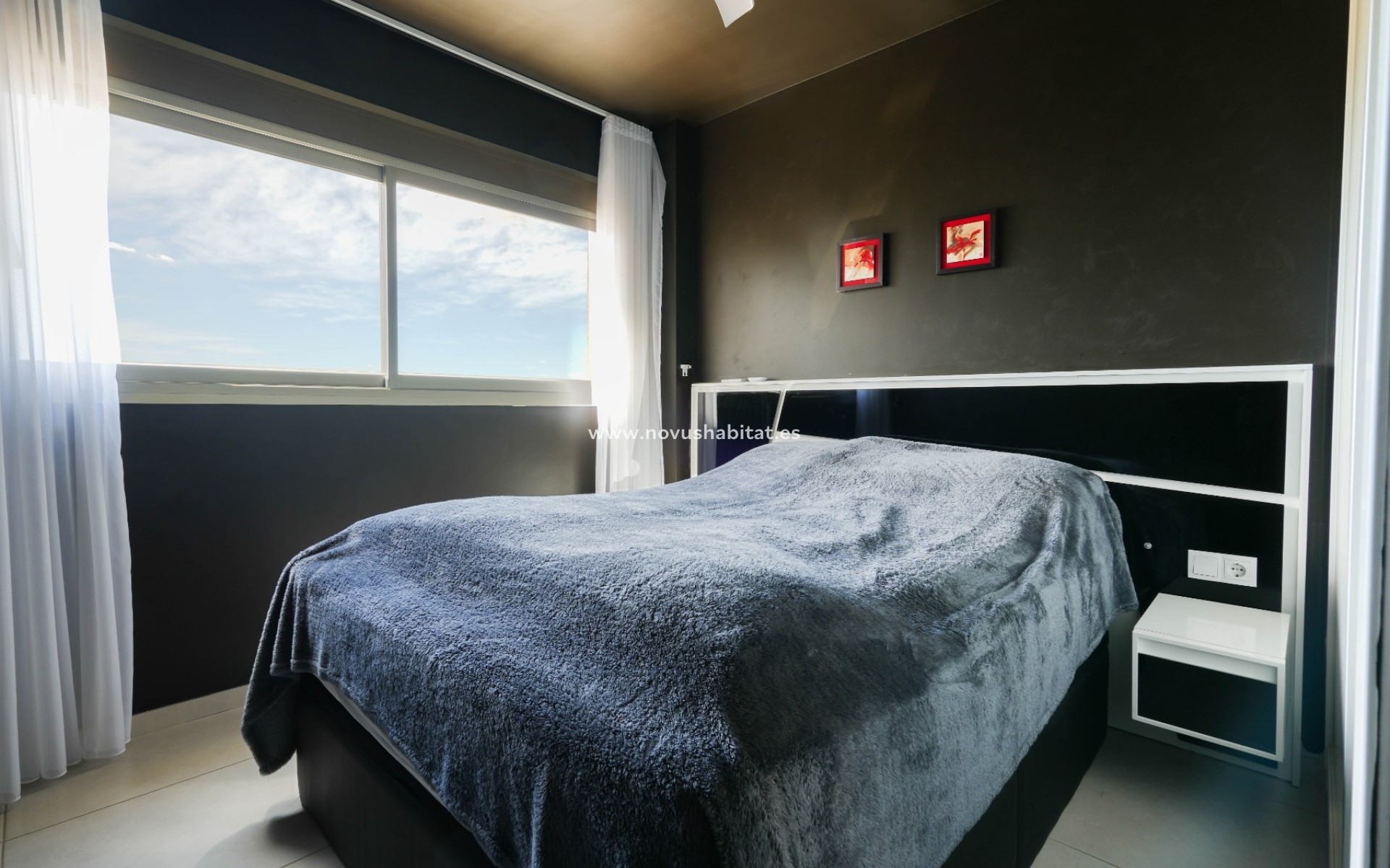 Sprzedaż - Apartament - Orihuela Costa - Villamartín