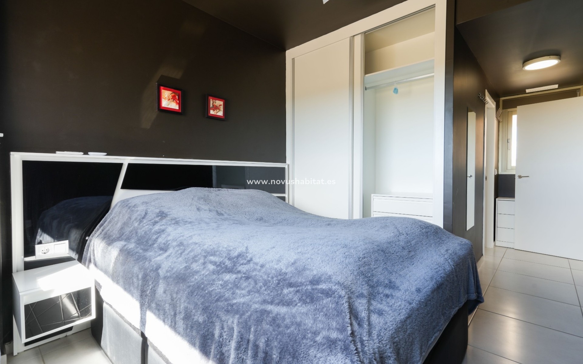 Sprzedaż - Apartament - Orihuela Costa - Villamartín