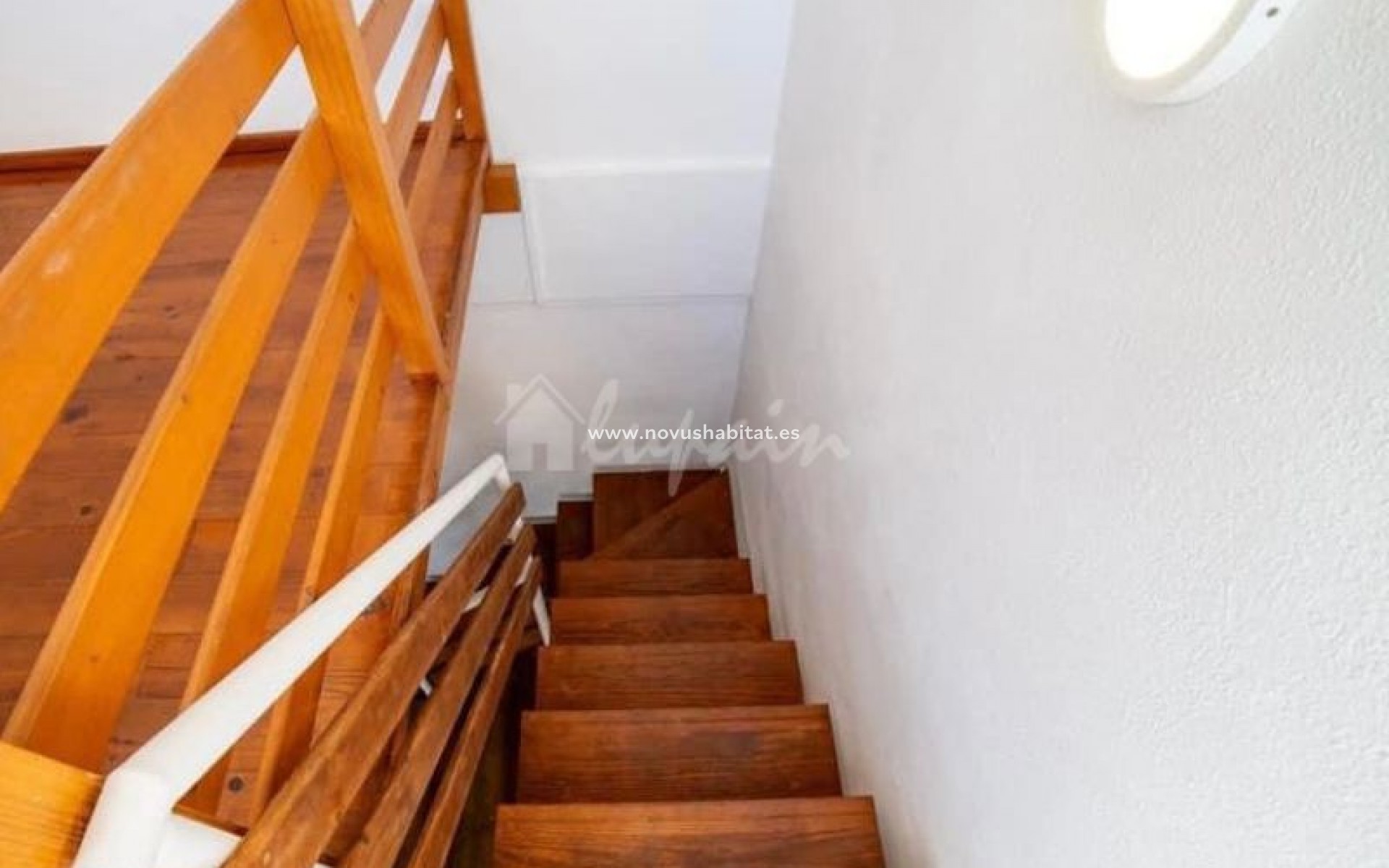 Sprzedaż - Apartament - Parque De La Reina - Parque De La Reina Tenerife