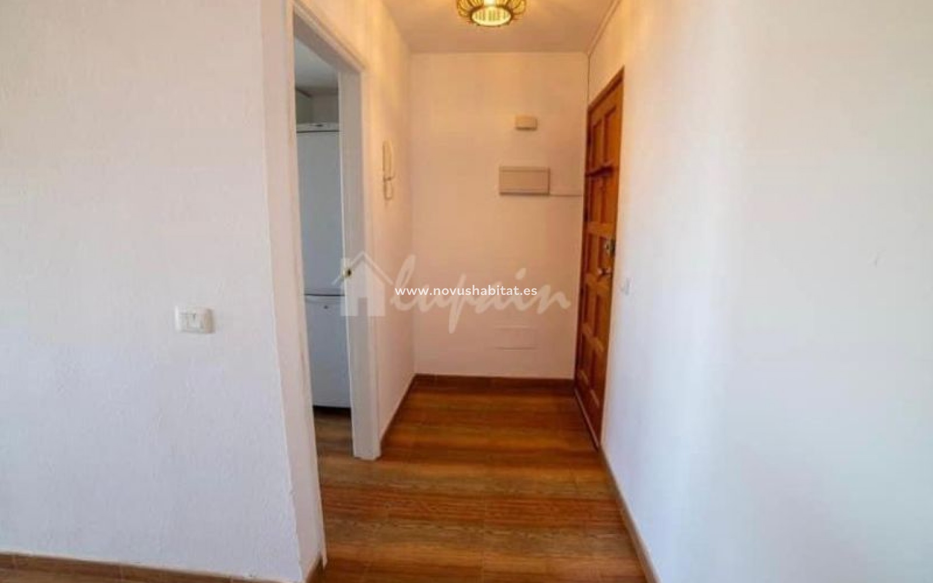 Sprzedaż - Apartament - Parque De La Reina - Parque De La Reina Tenerife