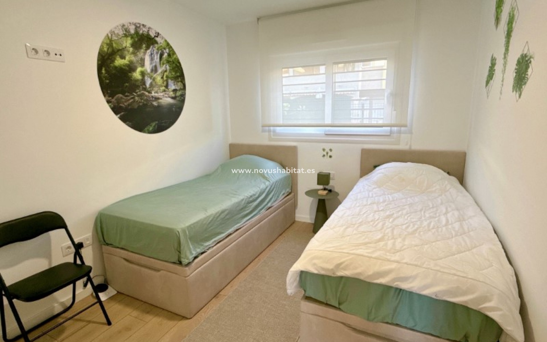 Sprzedaż - Apartament - Pilar de la Horadada - Mil Palmeras