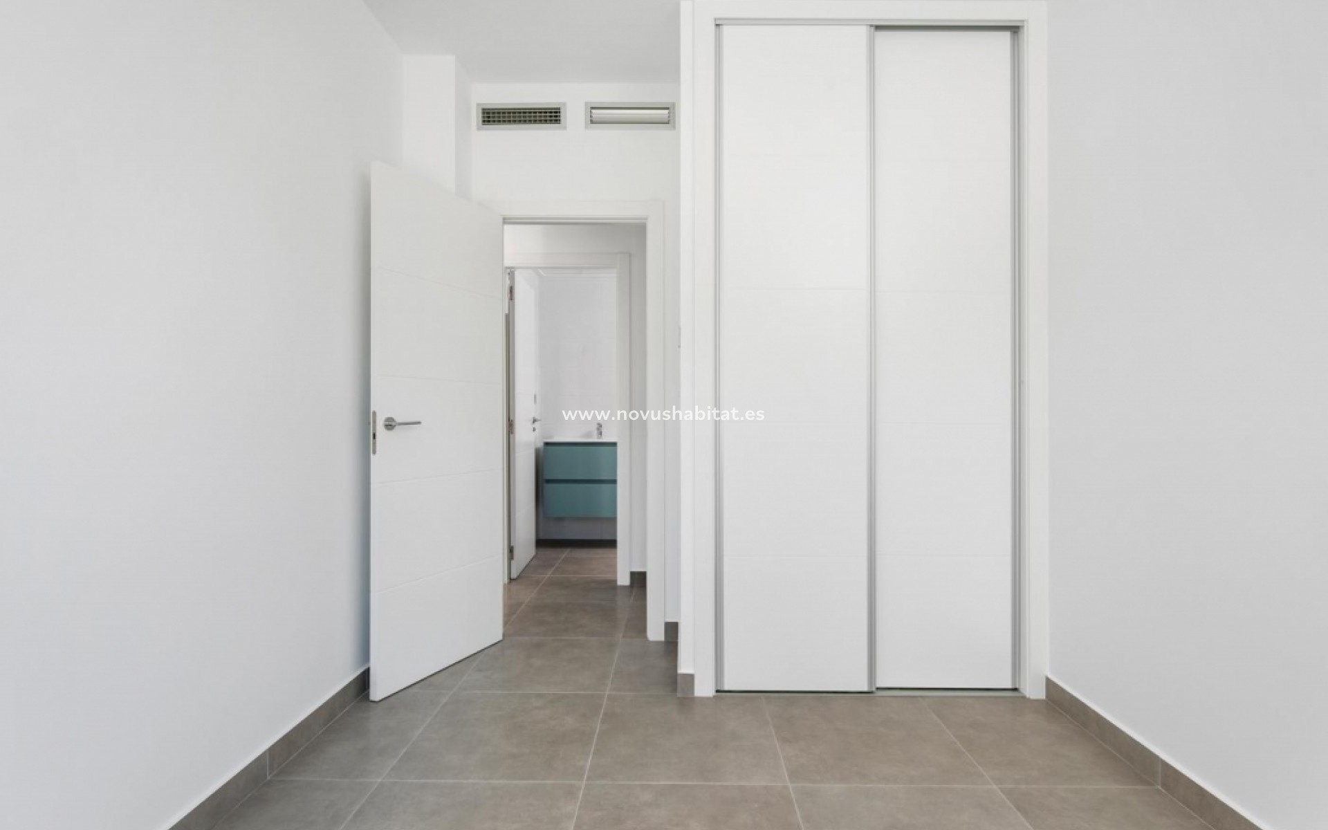Sprzedaż - Apartament - Pilar de la Horadada