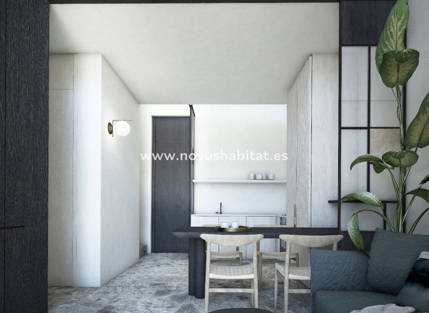 Sprzedaż - Apartament - Piraeus - Moschato