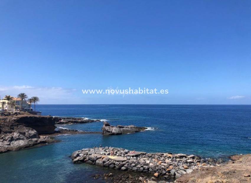 Sprzedaż - Apartament - Playa Paraiso - Club Paraiso Playa Paraiso Tenerife