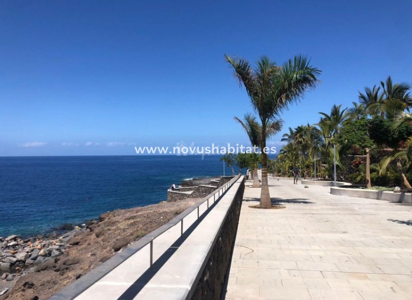 Sprzedaż - Apartament - Playa Paraiso - Club Paraiso Playa Paraiso Tenerife