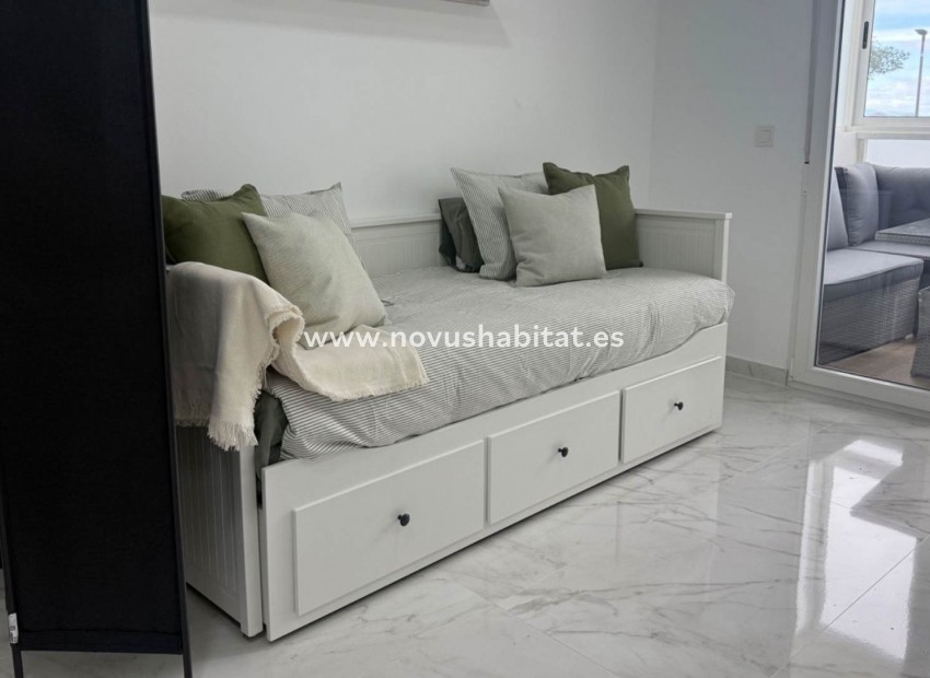 Sprzedaż - Apartament - Rojales / Ciudad Quesada - Ciudad Quesada