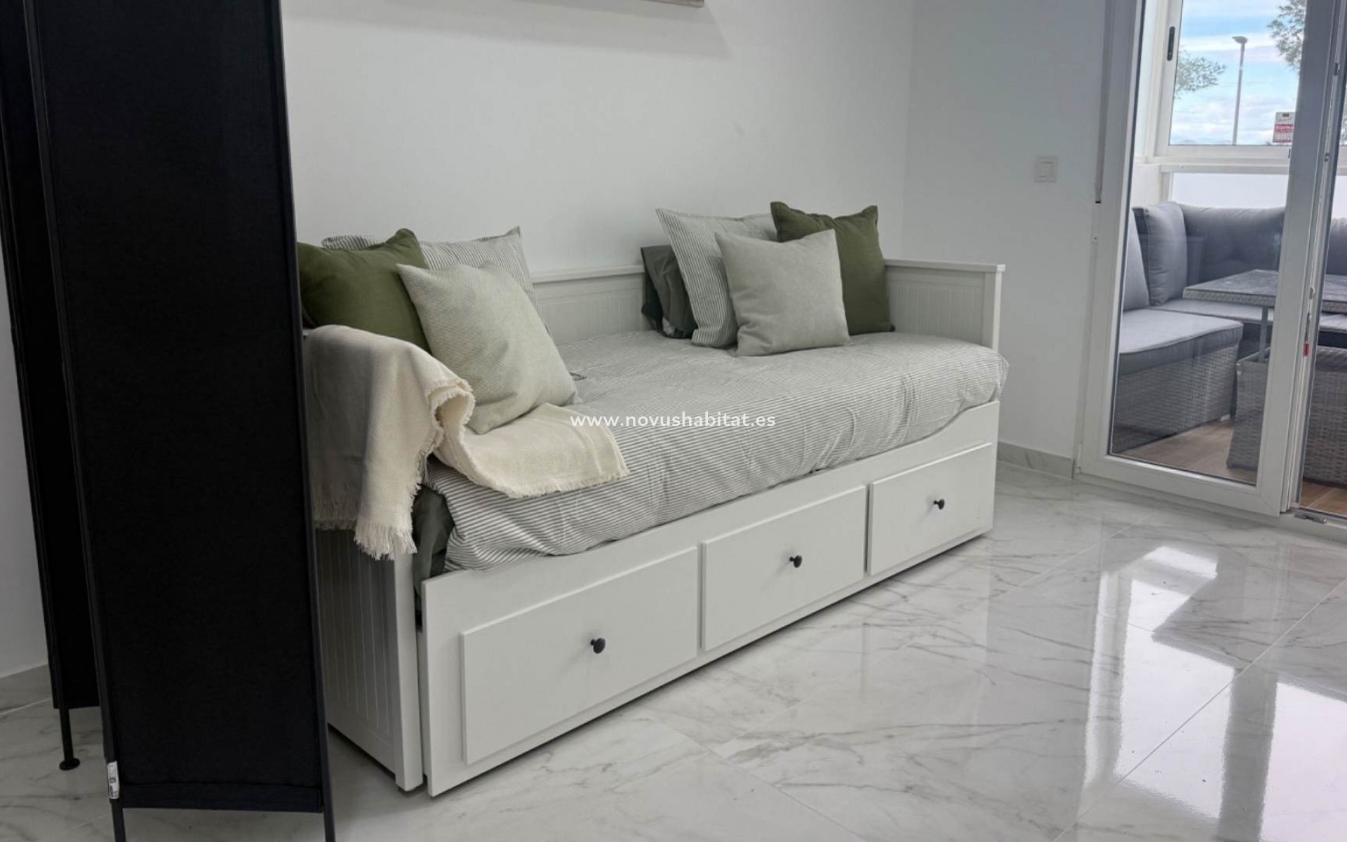 Sprzedaż - Apartament - Rojales / Ciudad Quesada - Ciudad Quesada