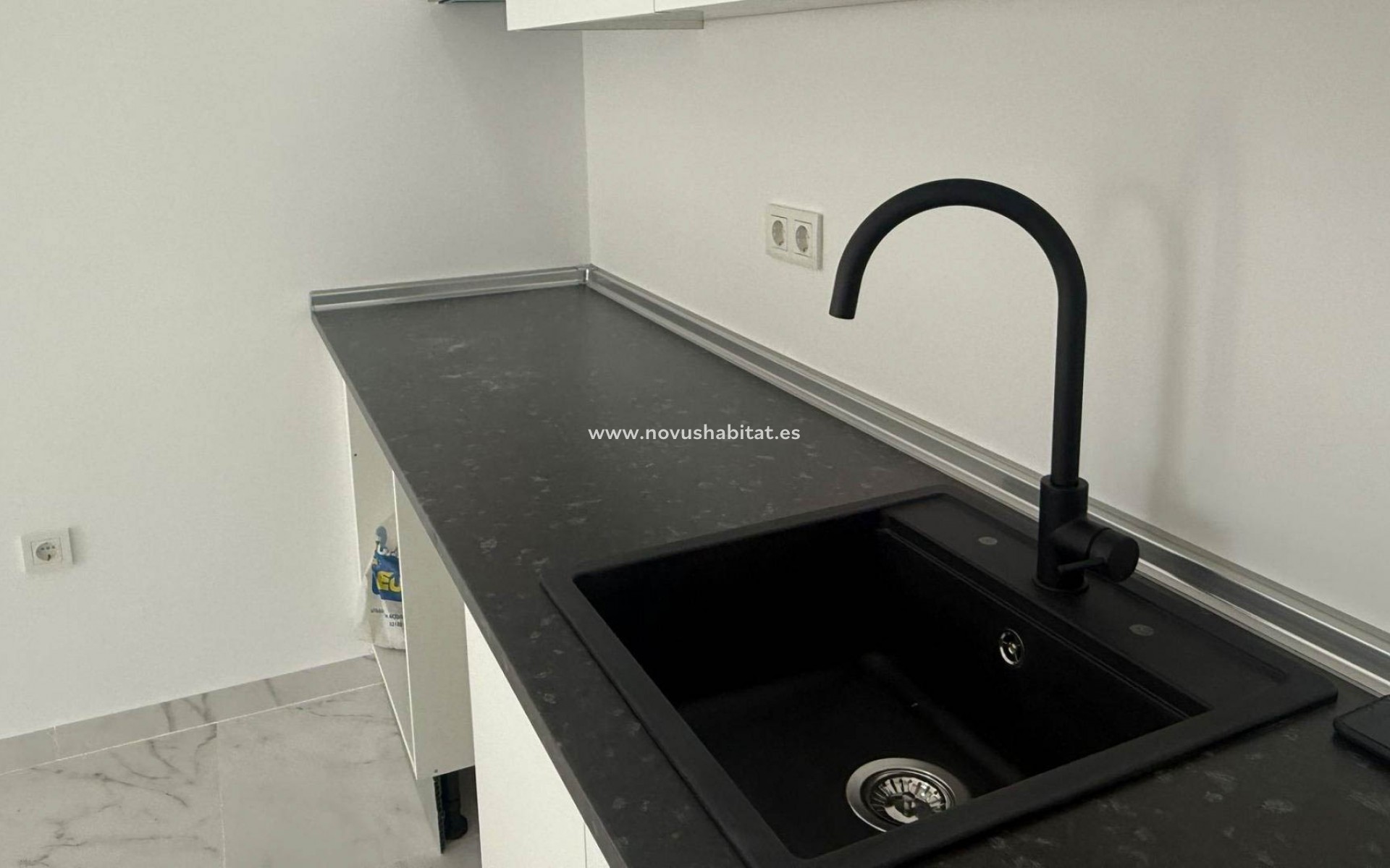 Sprzedaż - Apartament - Rojales / Ciudad Quesada - Ciudad Quesada