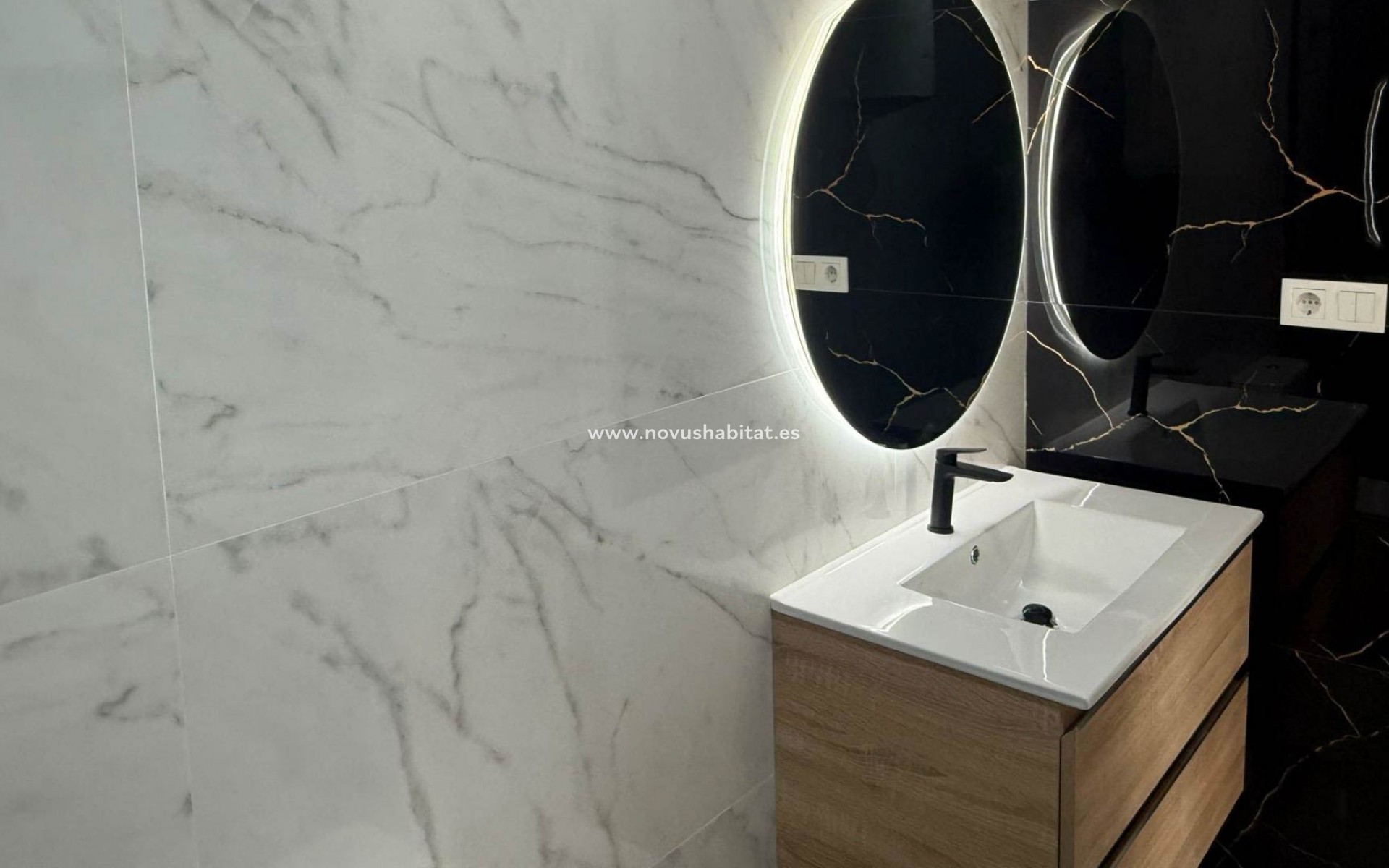 Sprzedaż - Apartament - Rojales / Ciudad Quesada - Ciudad Quesada
