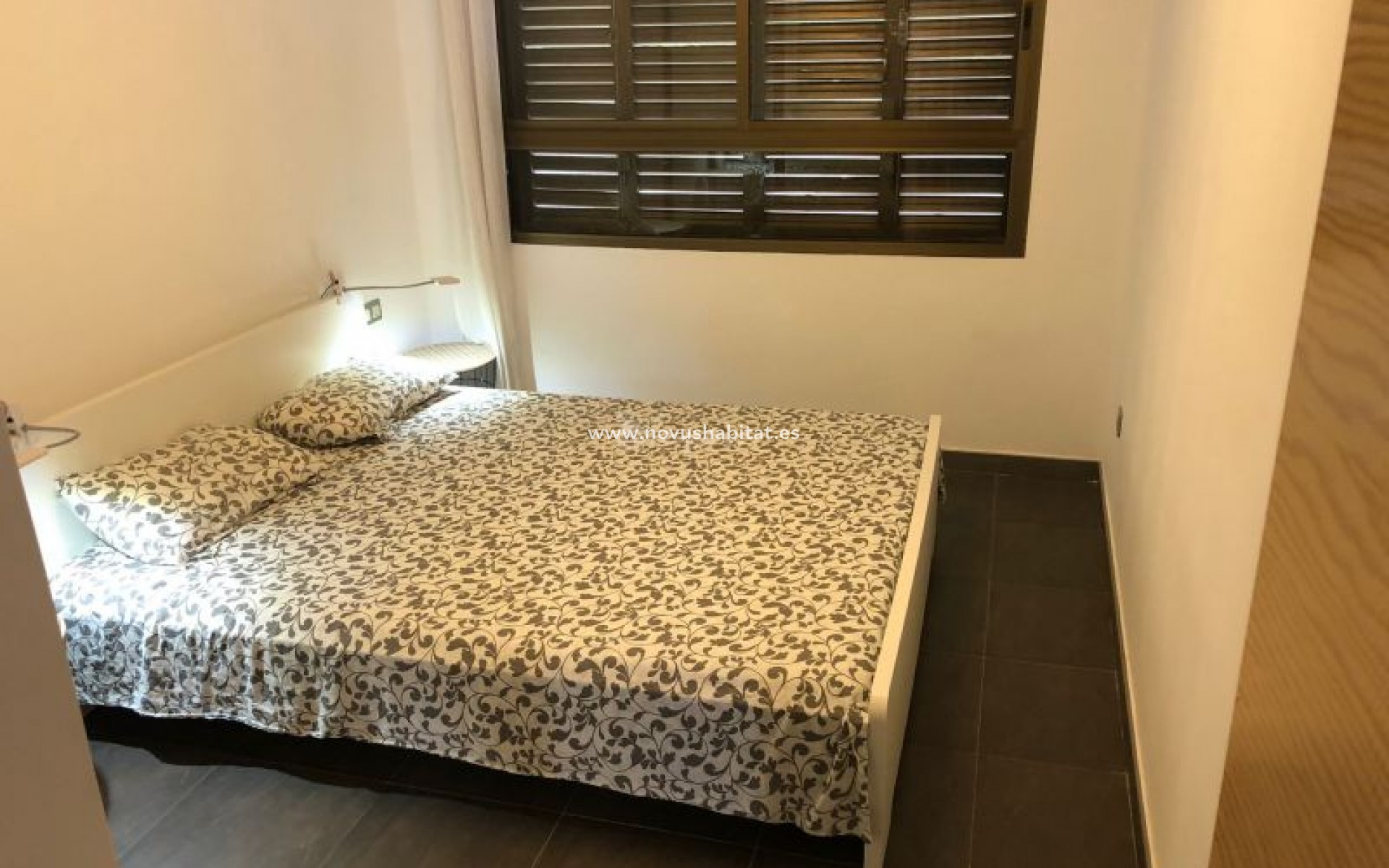 Sprzedaż - Apartament - San Eugenio - Caledonia Park San Eugenio Tenerife