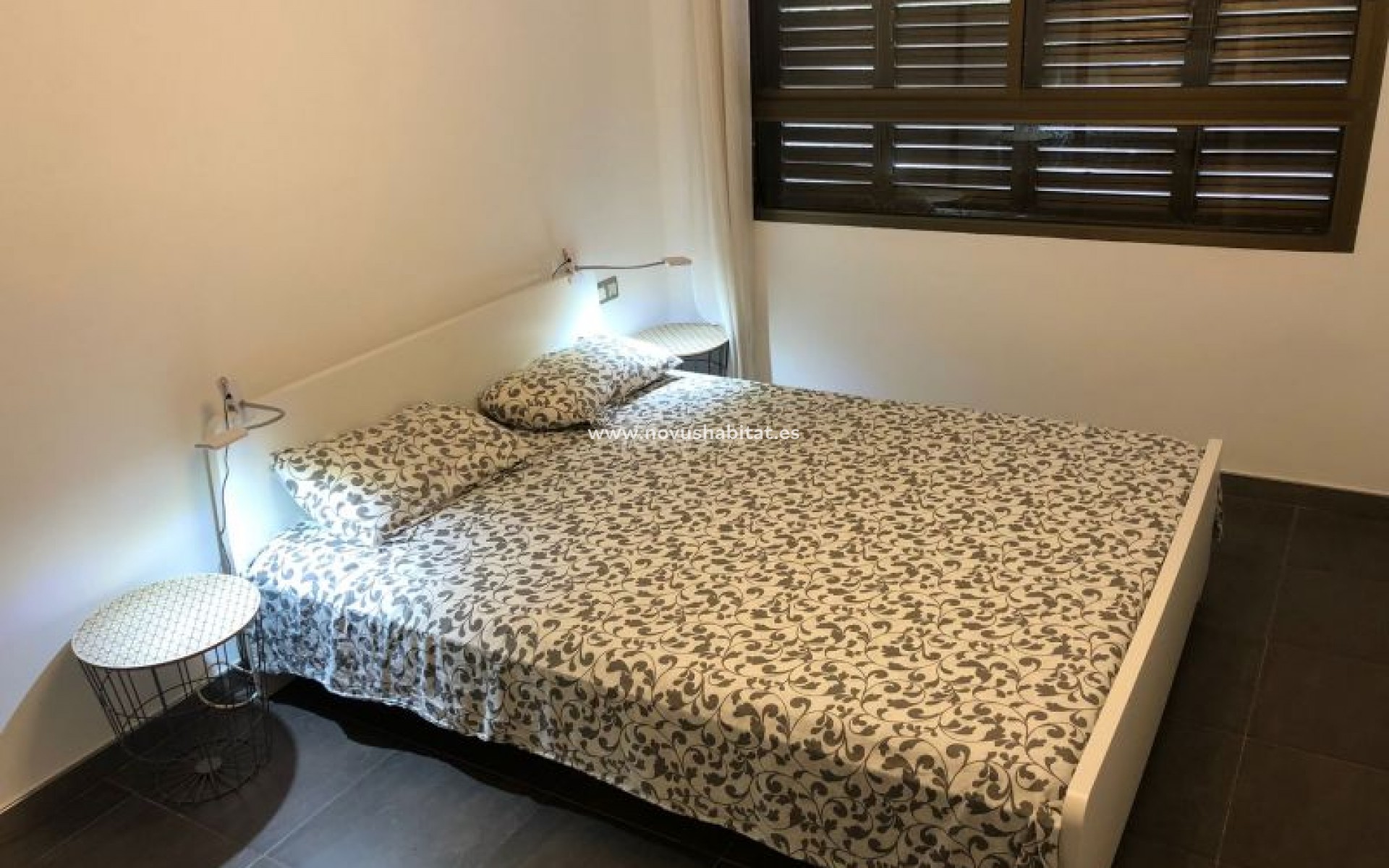 Sprzedaż - Apartament - San Eugenio - Caledonia Park San Eugenio Tenerife