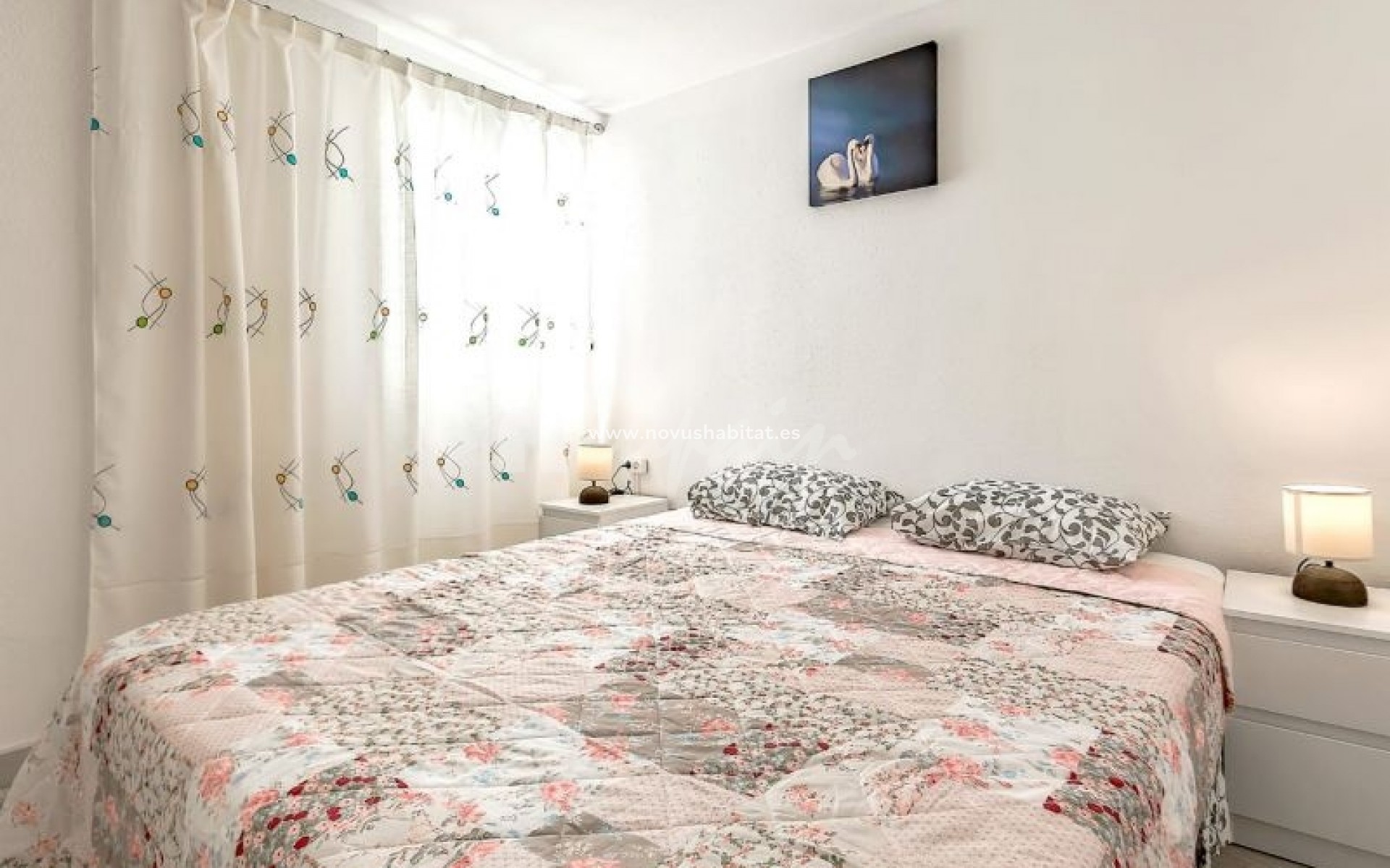 Sprzedaż - Apartament - San Eugenio - Palmeras De Sur San Eugenio