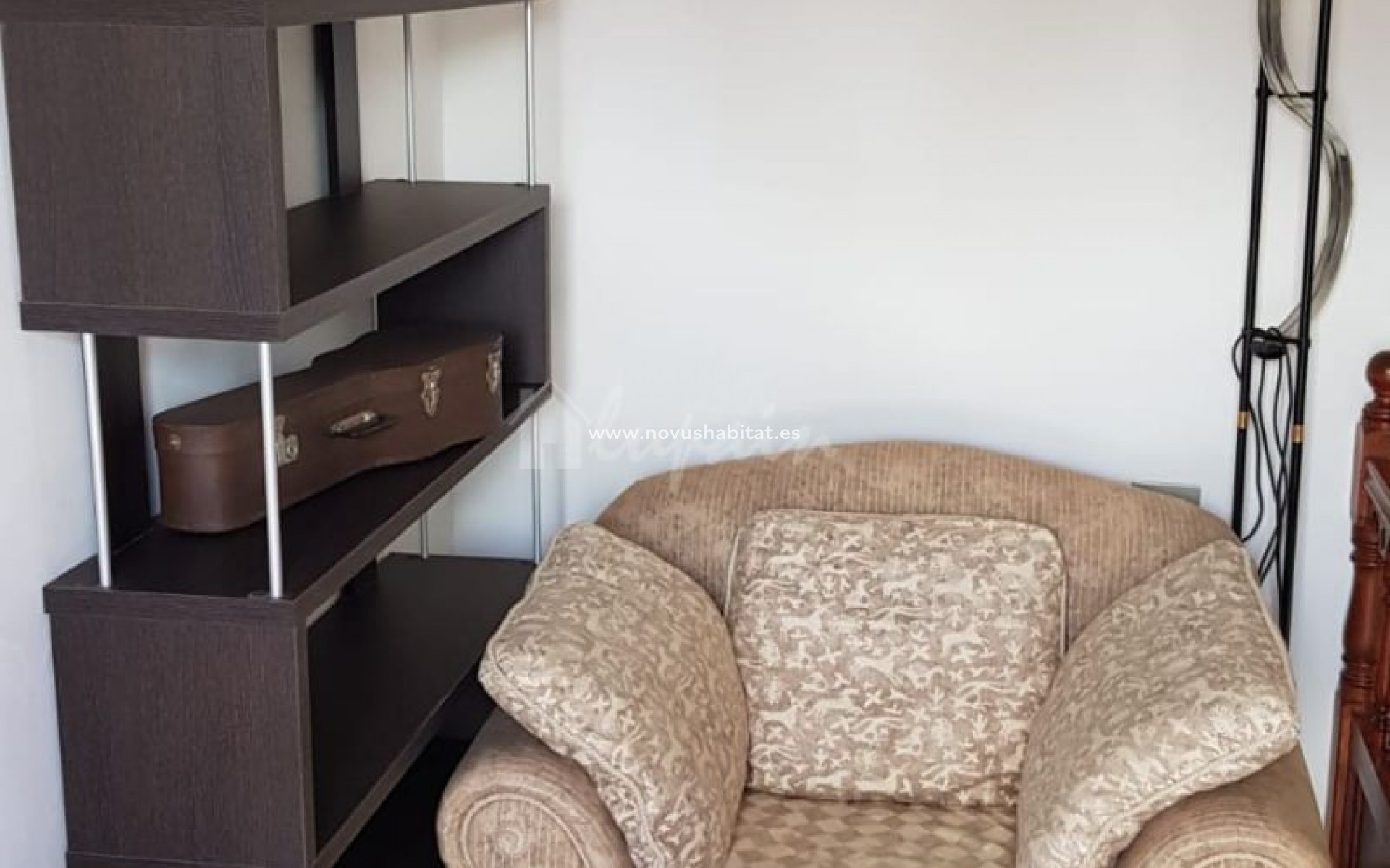 Sprzedaż - Apartament - San Eugenio - Parque San Eugenio San Eugenio