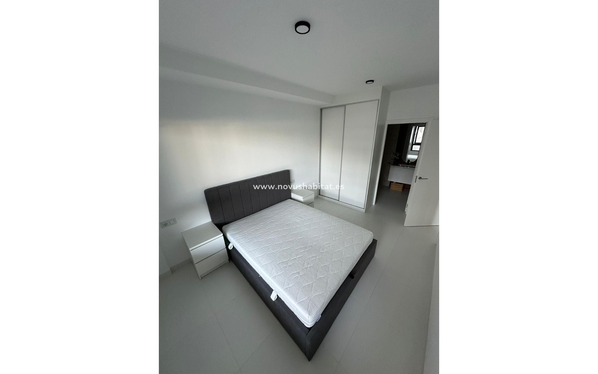 Sprzedaż - Apartament - San Miguel - San Miguel Salinas