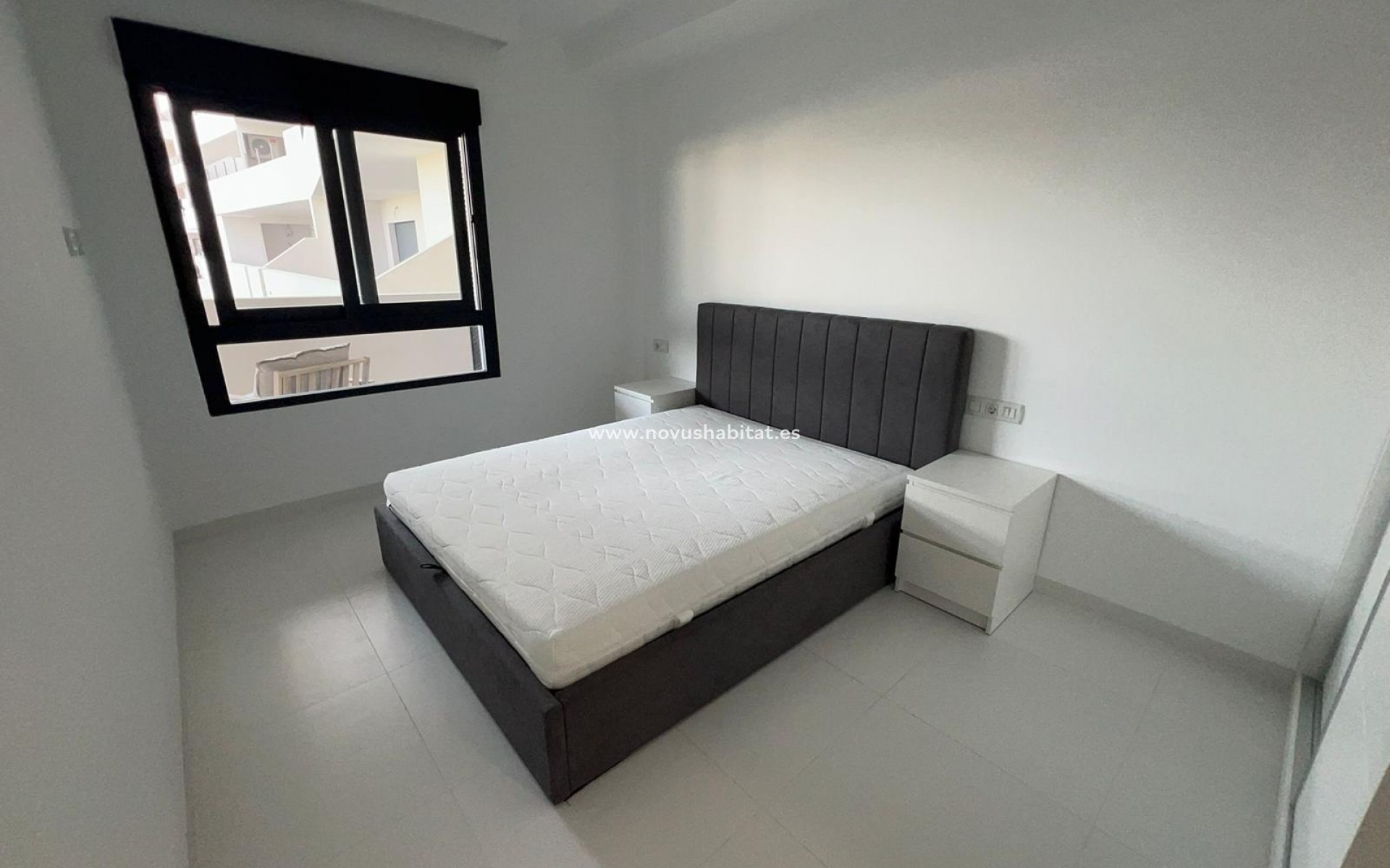 Sprzedaż - Apartament - San Miguel - San Miguel Salinas