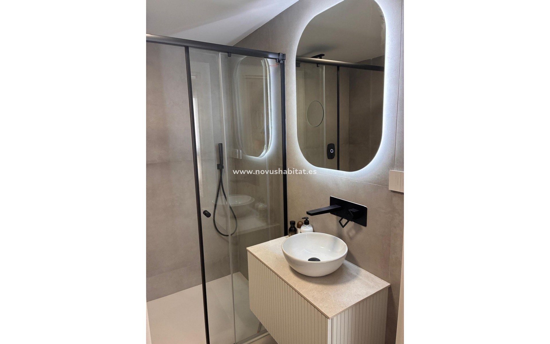 Sprzedaż - Apartament - San Pedro del Pinatar