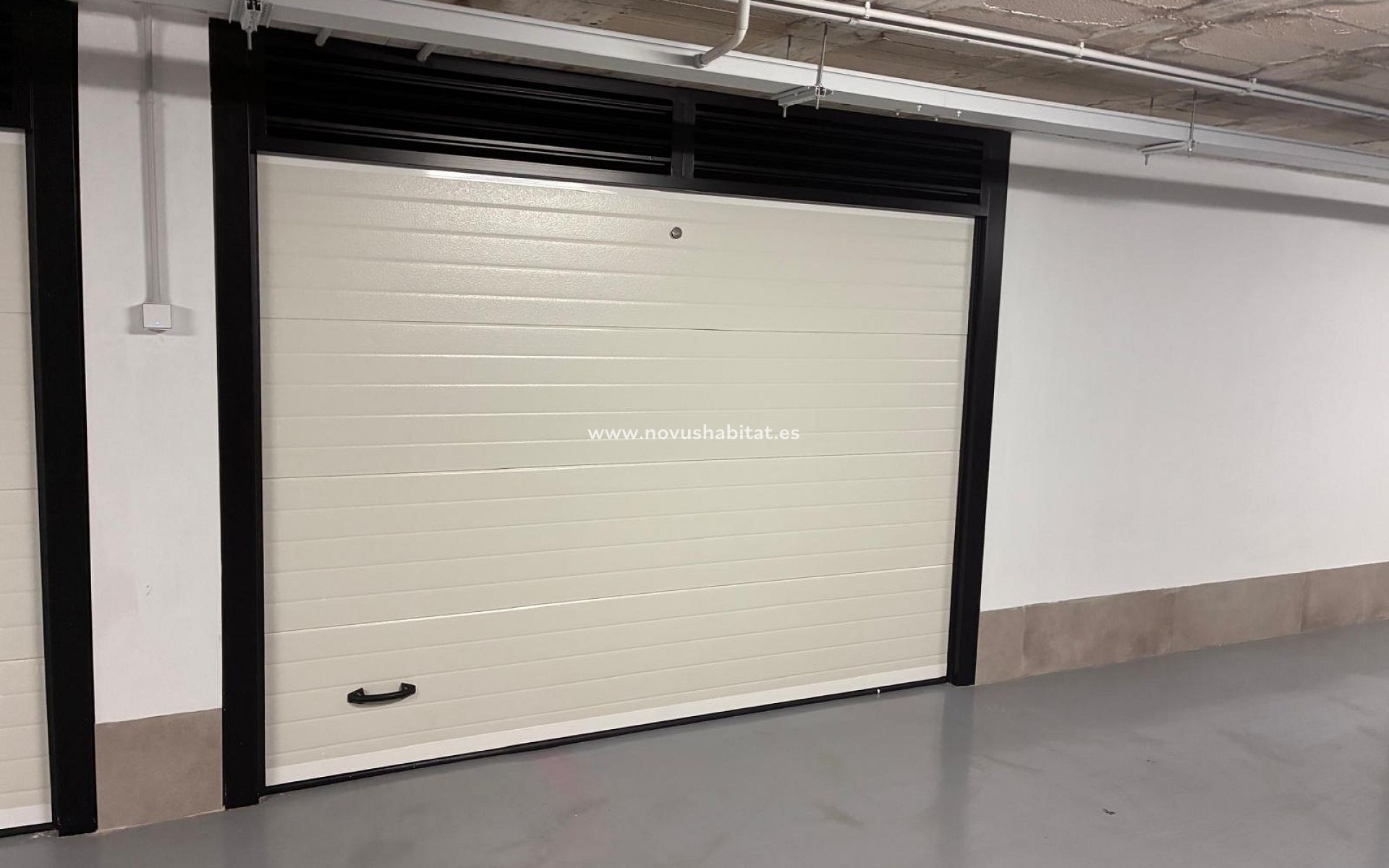 Sprzedaż - Apartament - San Pedro del Pinatar