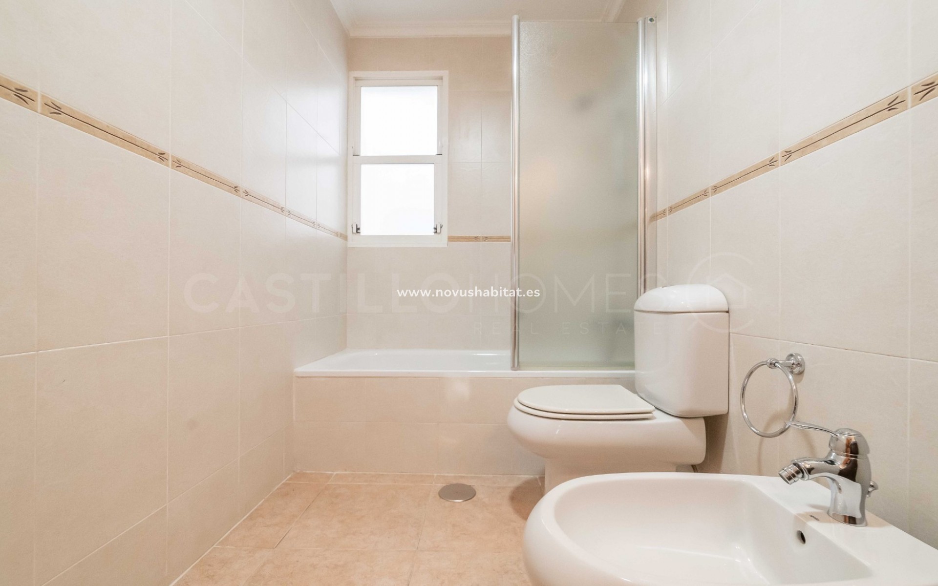 Sprzedaż - Apartament - Torrevieja - Centro