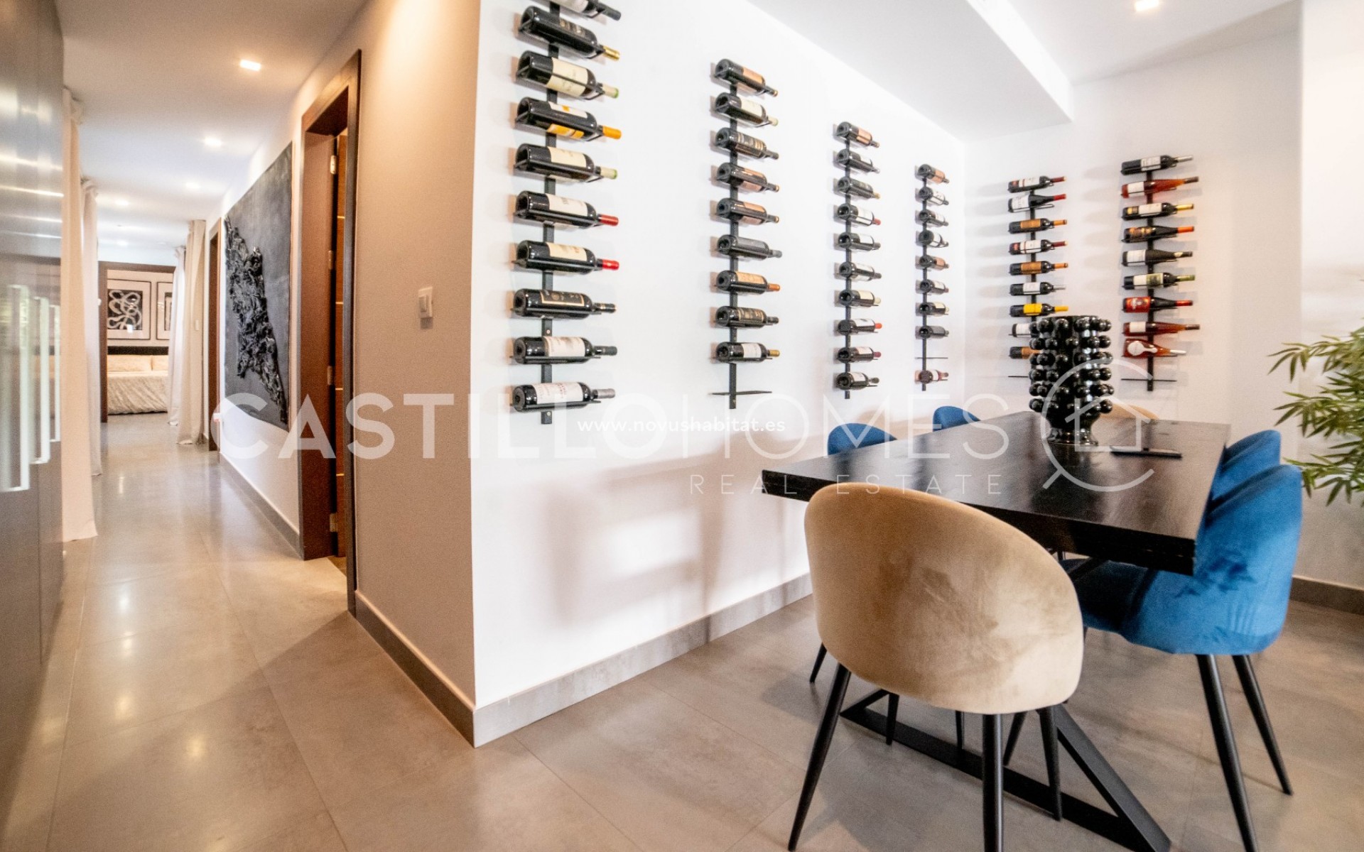 Sprzedaż - Apartament - Torrevieja - Centro