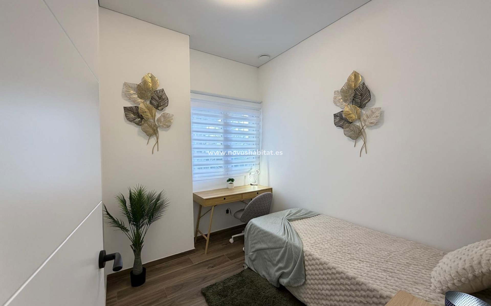 Sprzedaż - Apartament - Torrevieja - Centro