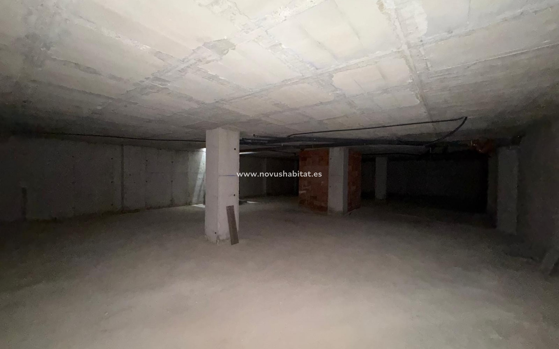 Sprzedaż - Apartament - Torrevieja - Centro