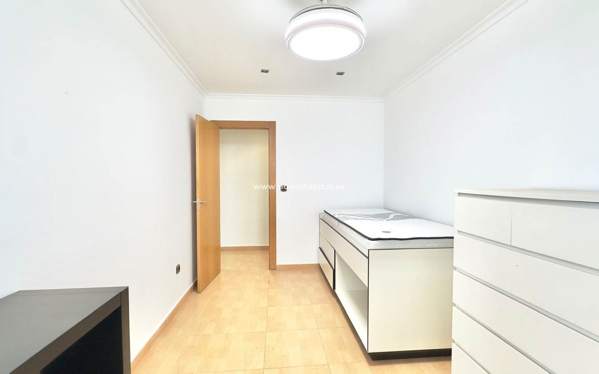 Sprzedaż - Apartament - Torrevieja - Centro