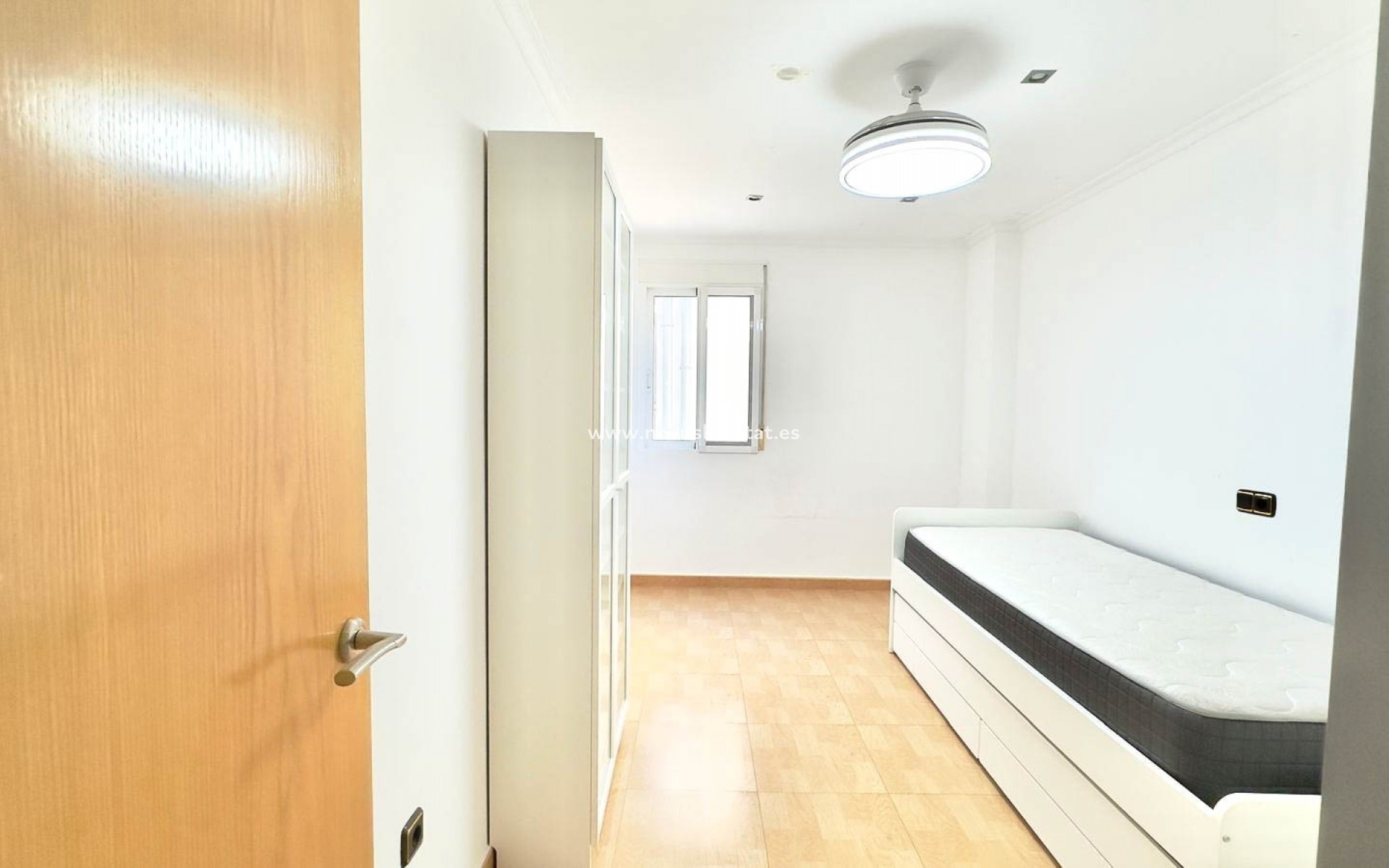 Sprzedaż - Apartament - Torrevieja - Centro