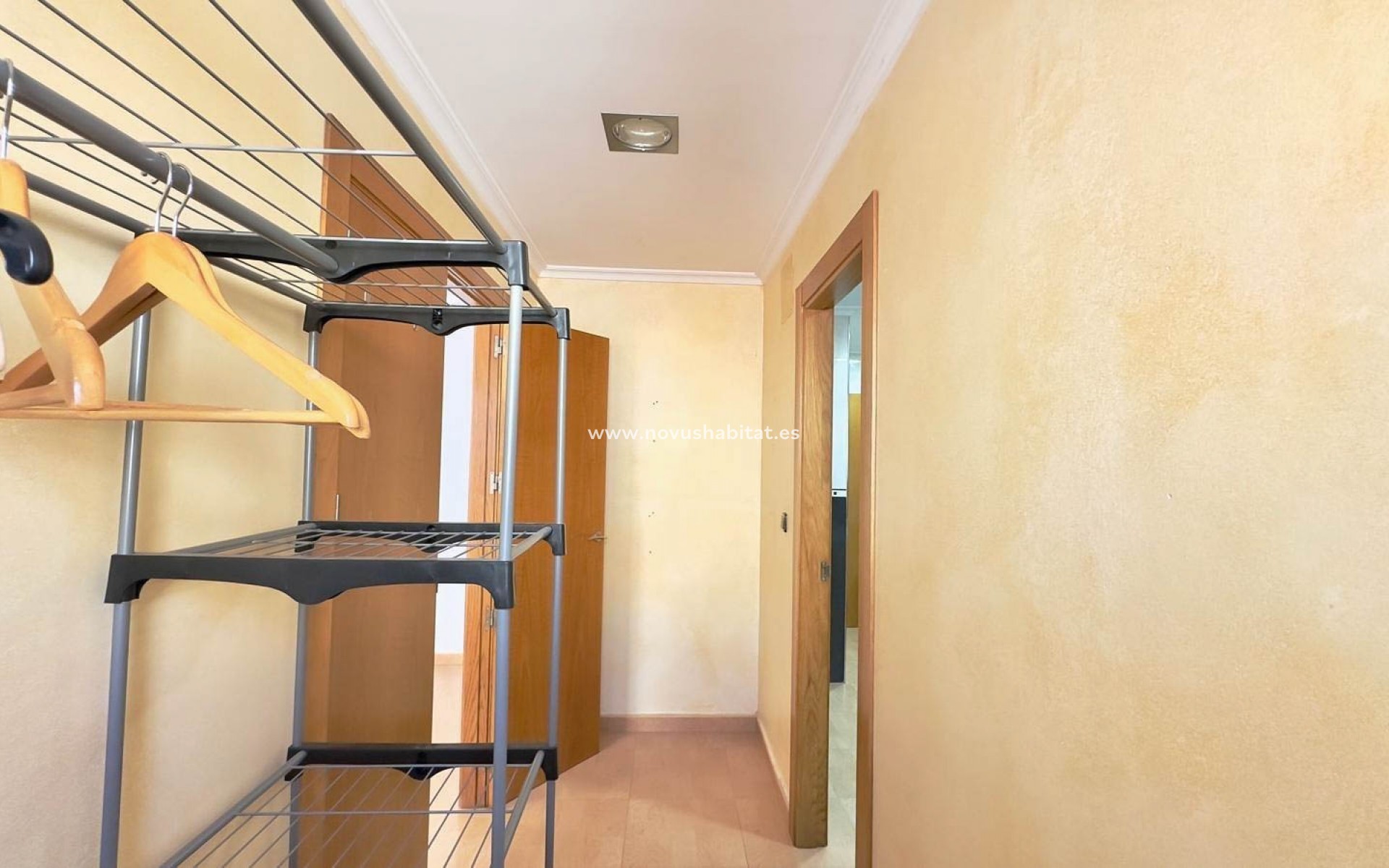 Sprzedaż - Apartament - Torrevieja - Centro