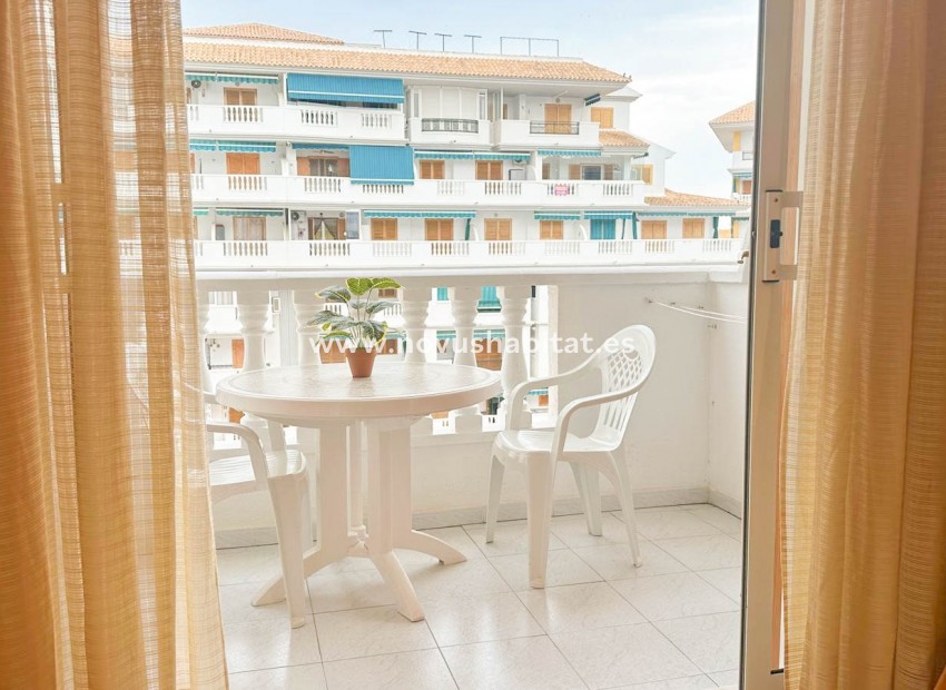 Sprzedaż - Apartament - Torrevieja - La Mata