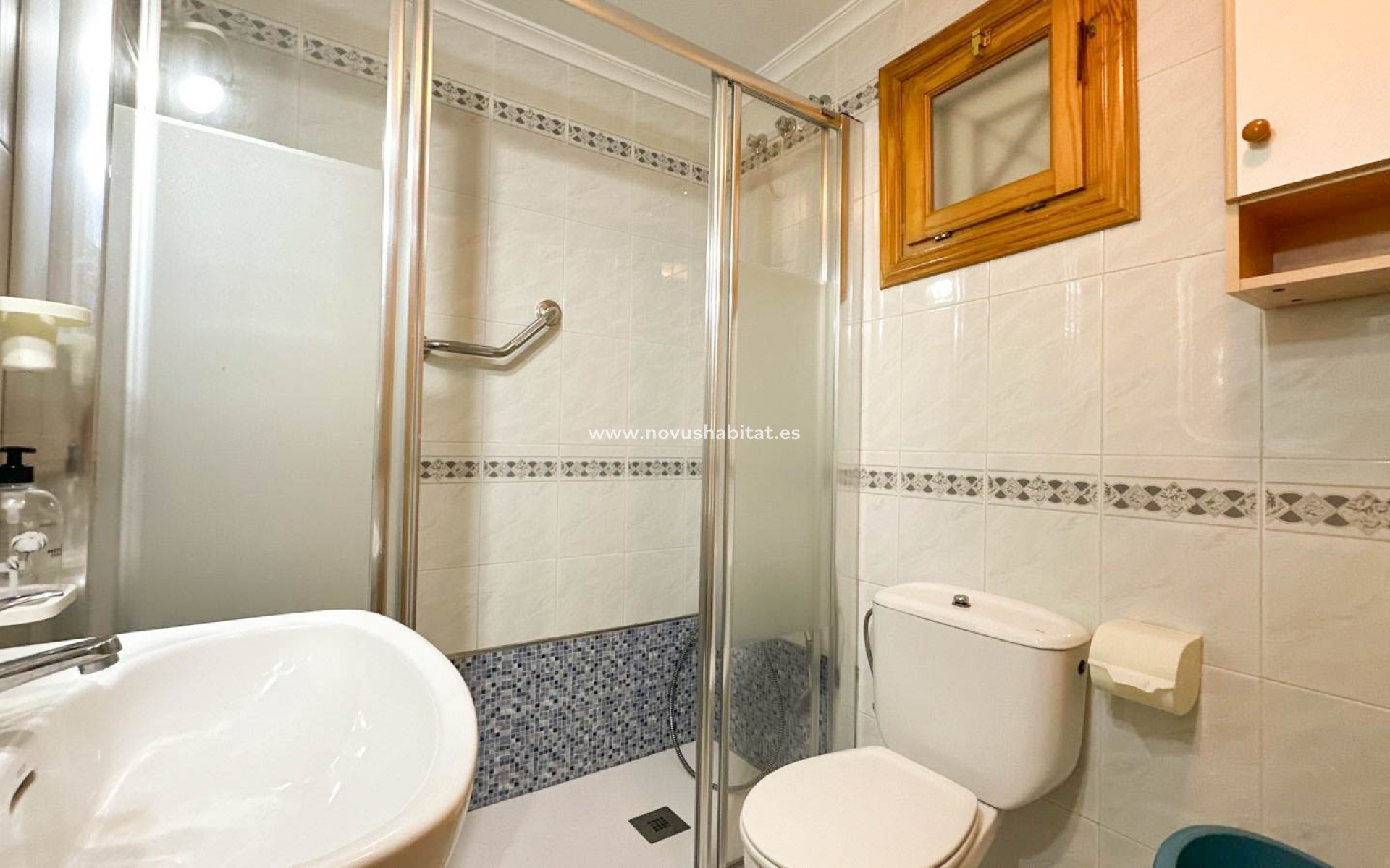 Sprzedaż - Apartament - Torrevieja - La Mata