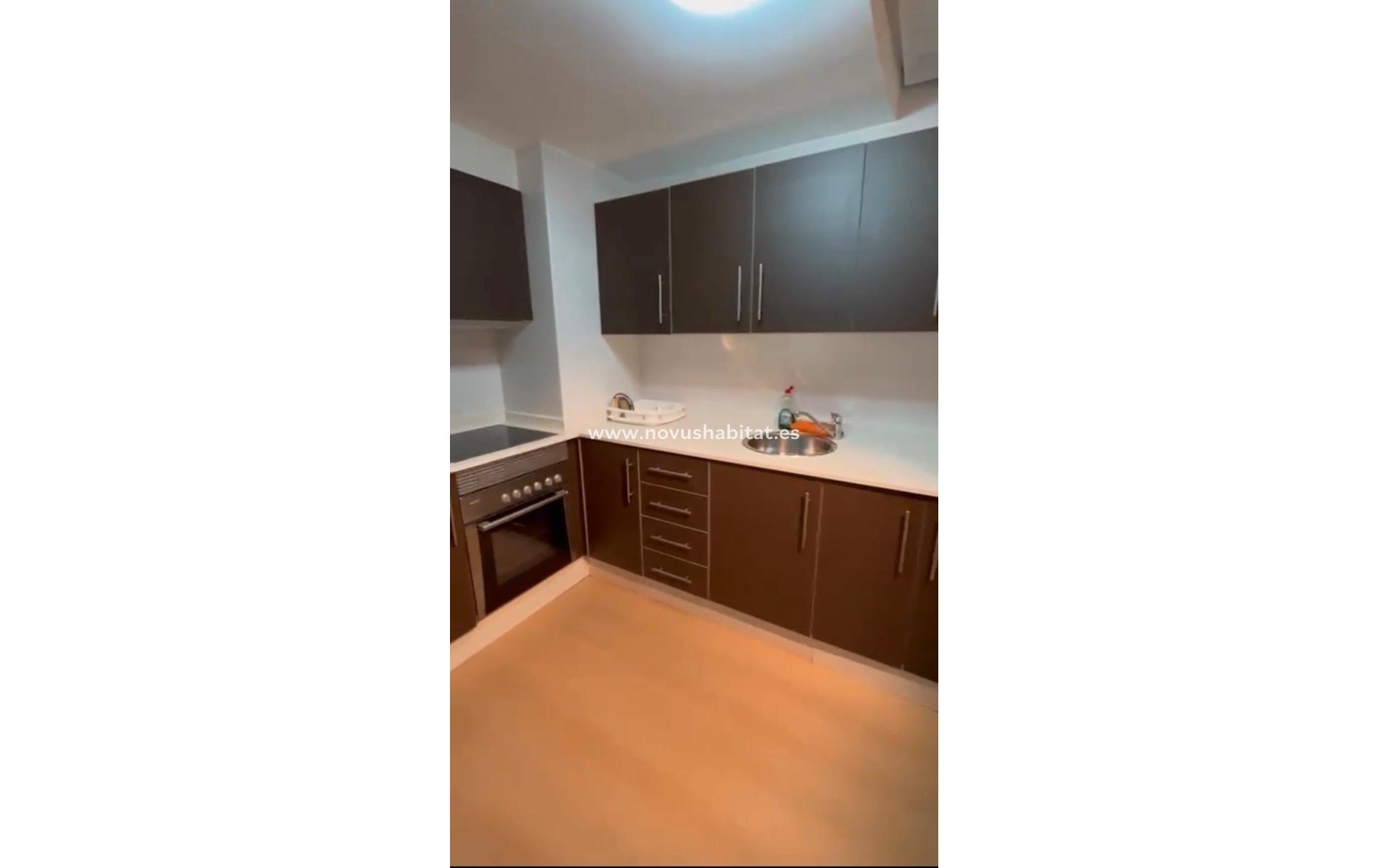 Sprzedaż - Apartament - Torrevieja - Nueva Torrevieja - Aguas Nuevas