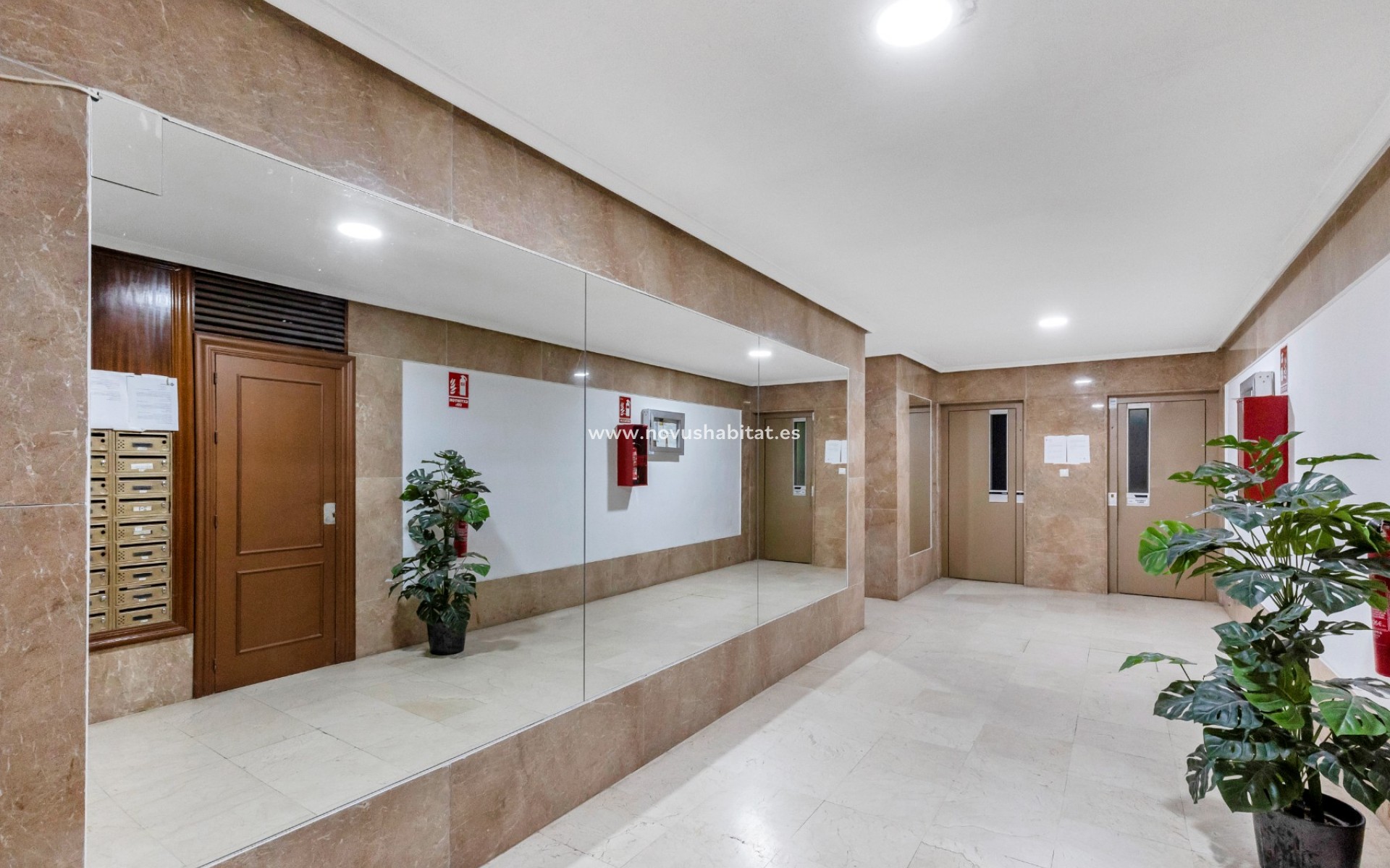 Sprzedaż - Apartament - Torrevieja - Playa del cura