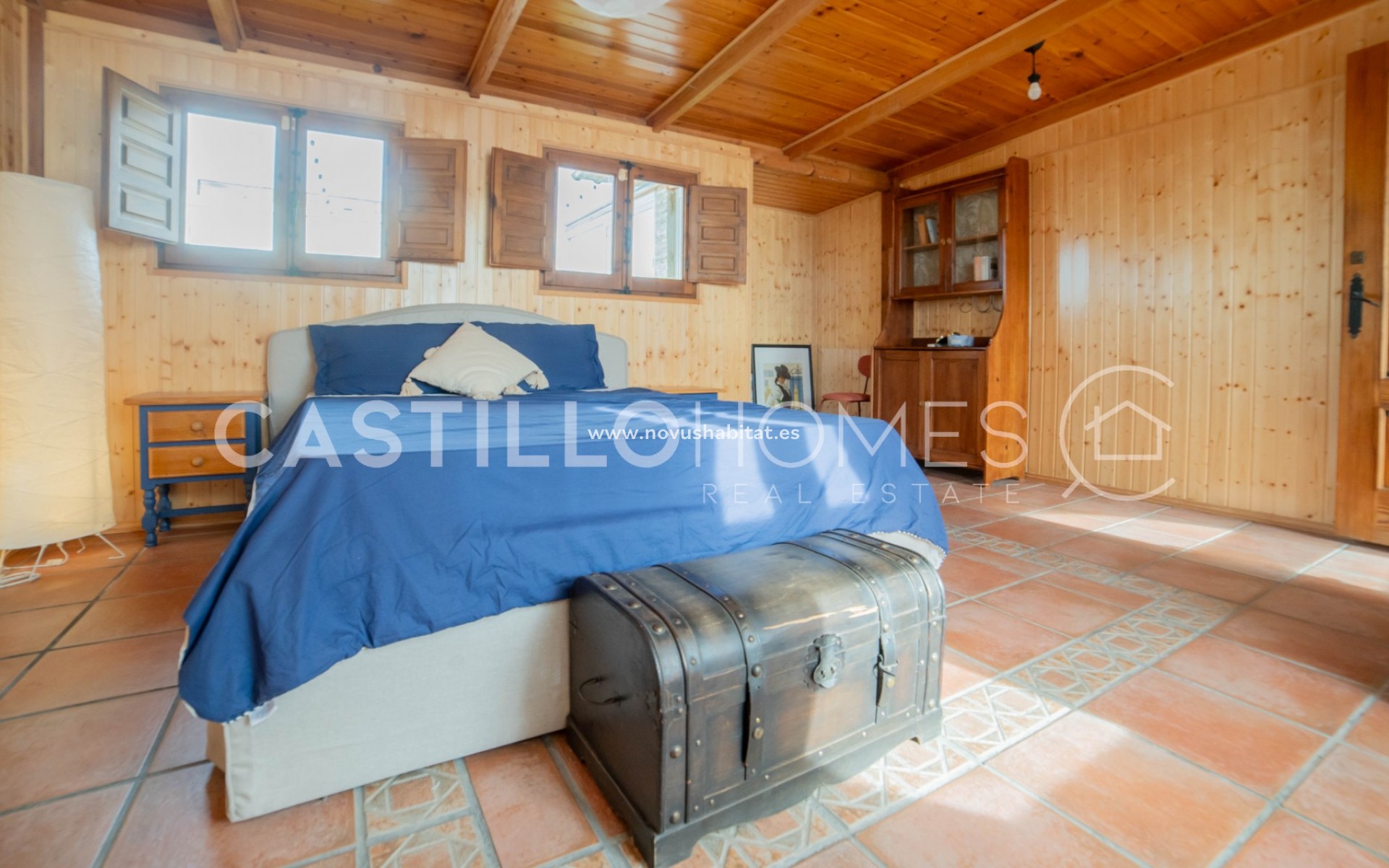 Sprzedaż - Apartament - Torrevieja - Punta Prima