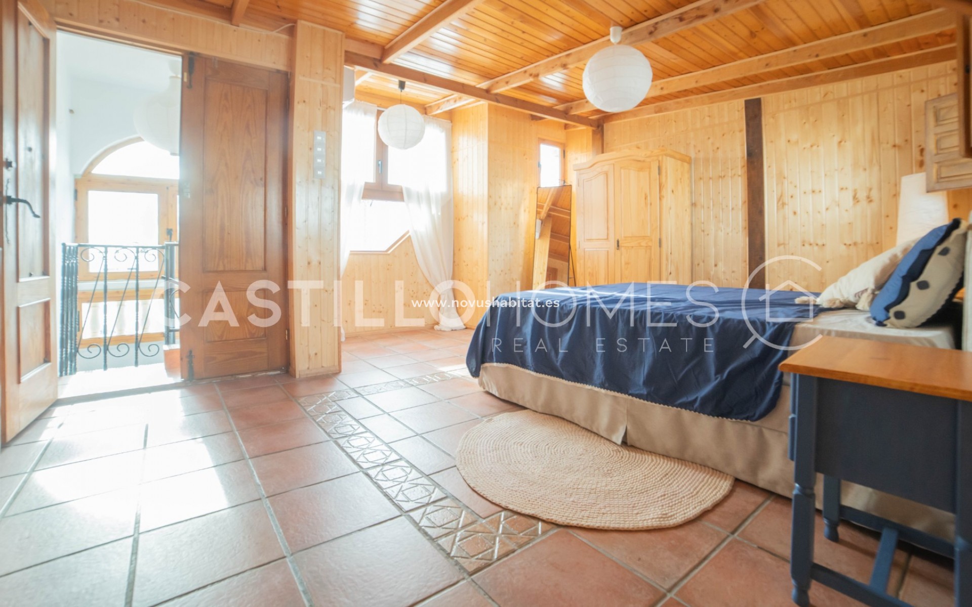 Sprzedaż - Apartament - Torrevieja - Punta Prima