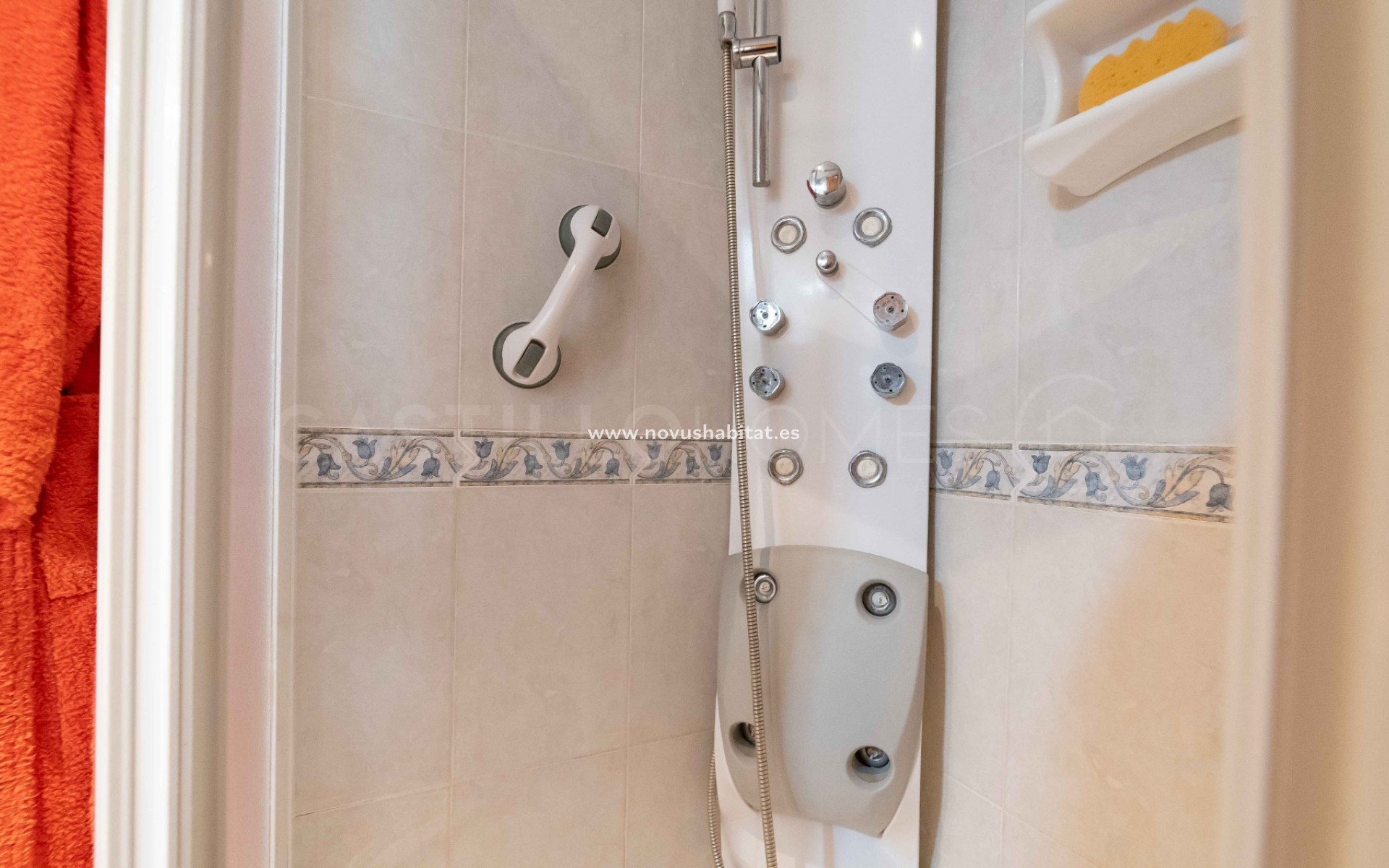 Sprzedaż - Apartament - Torrevieja - Torrelamata - La Mata