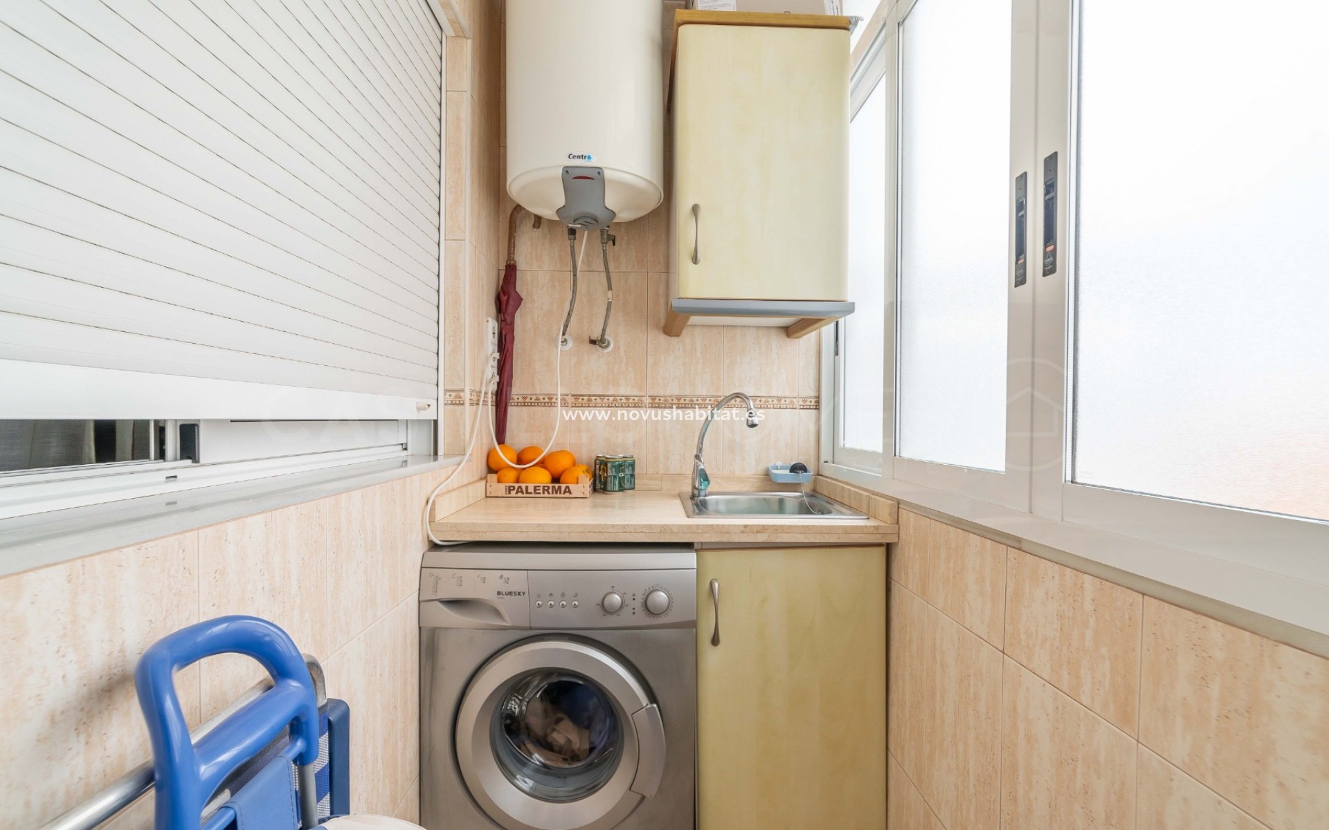 Sprzedaż - Apartament - Torrevieja - Torrelamata - La Mata