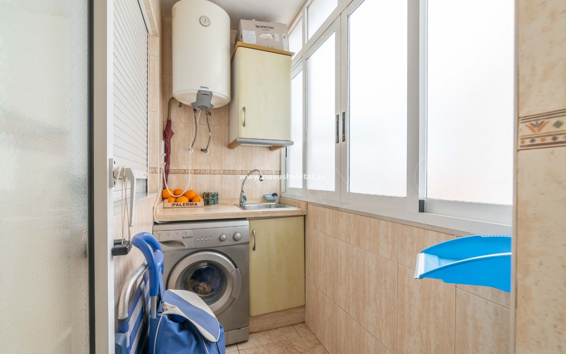 Sprzedaż - Apartament - Torrevieja - Torrelamata - La Mata