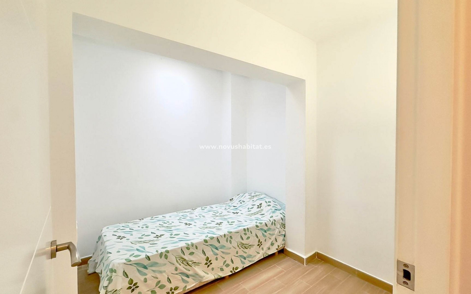 Sprzedaż - Apartament - Torrevieja - Torretas