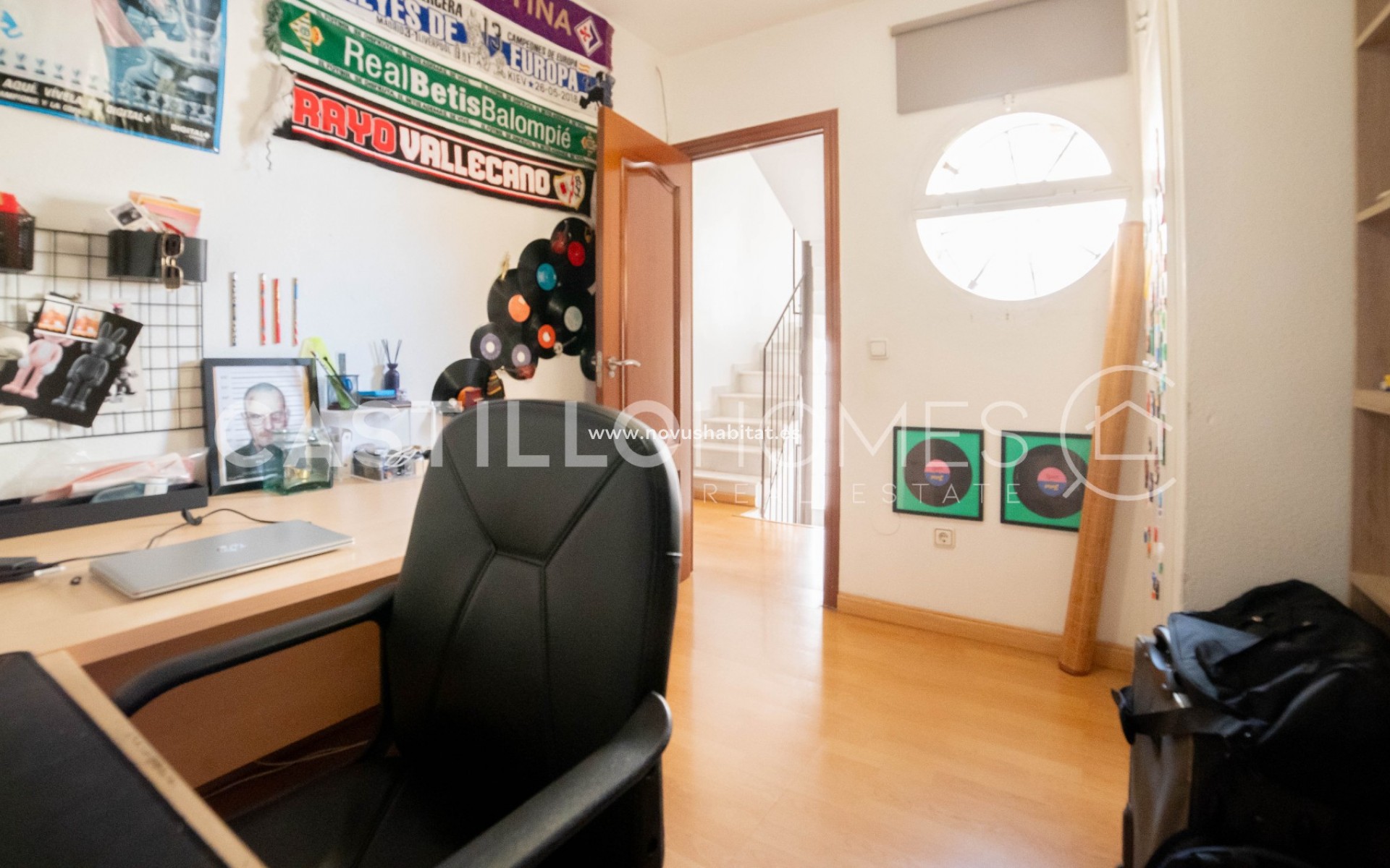 Sprzedaż - Apartament - Torrevieja - Urb. Rosaleda