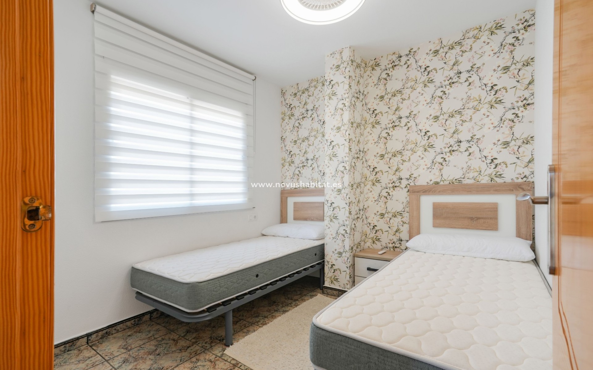 Sprzedaż - Apartament - Torrevieja