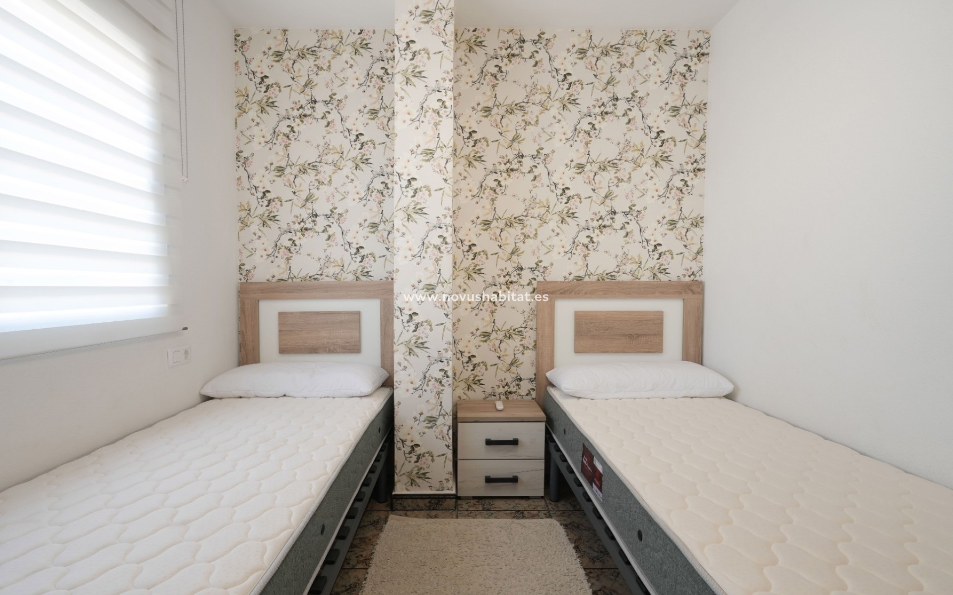 Sprzedaż - Apartament - Torrevieja