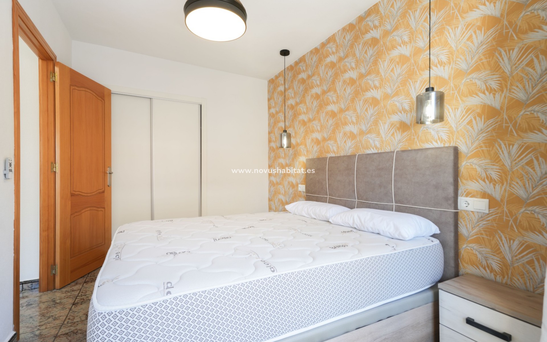 Sprzedaż - Apartament - Torrevieja