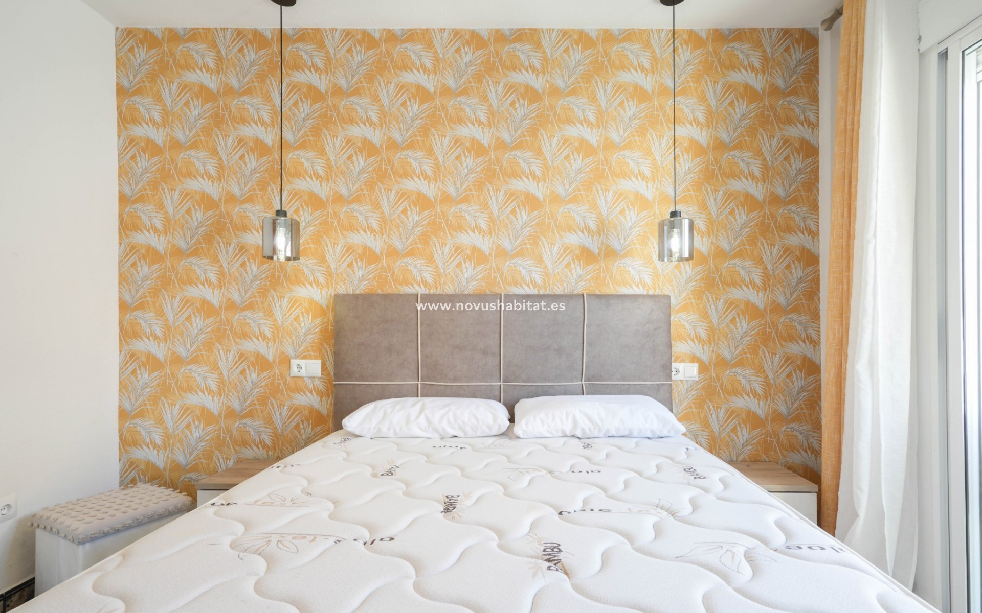 Sprzedaż - Apartament - Torrevieja