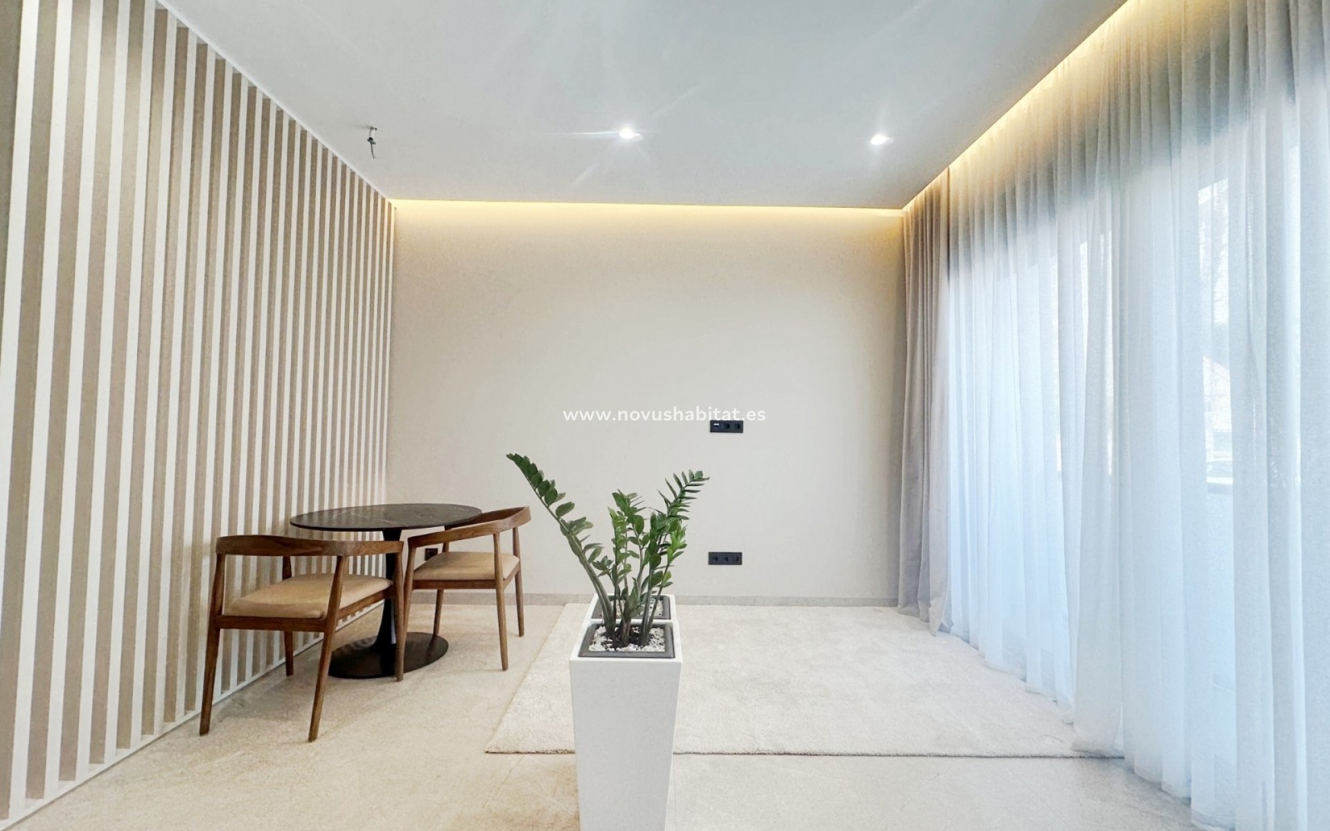Sprzedaż - Apartament - Torrevieja