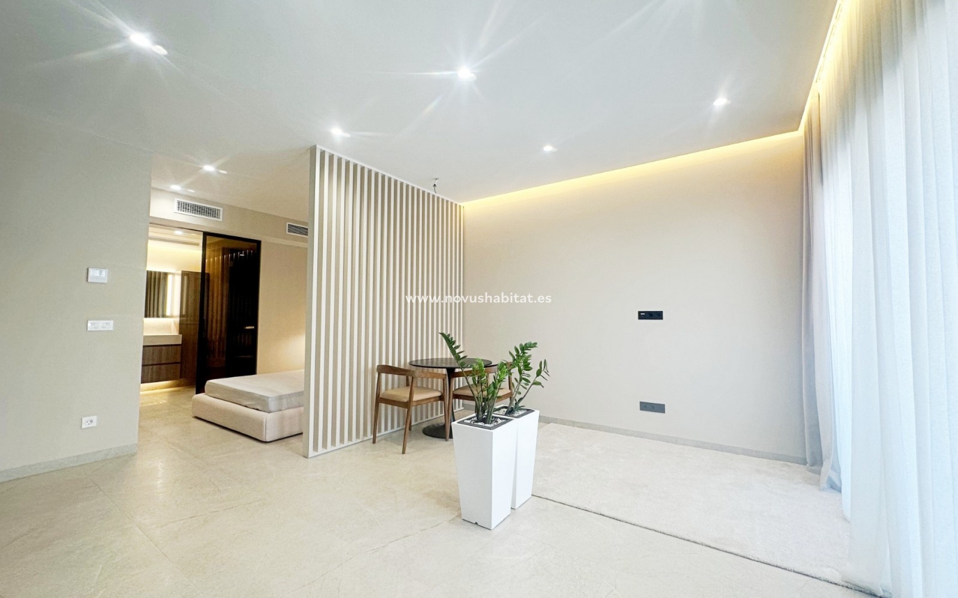 Sprzedaż - Apartament - Torrevieja