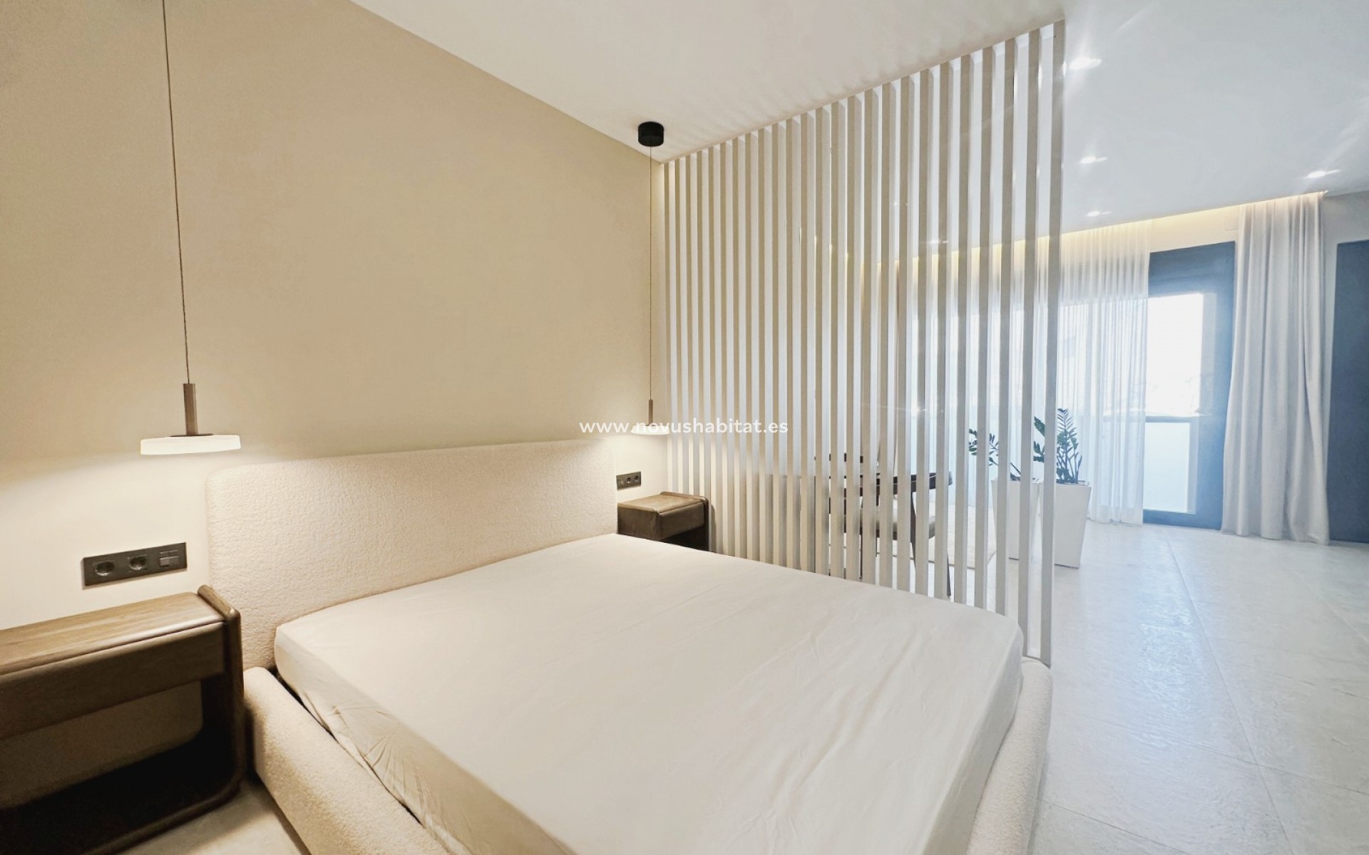 Sprzedaż - Apartament - Torrevieja