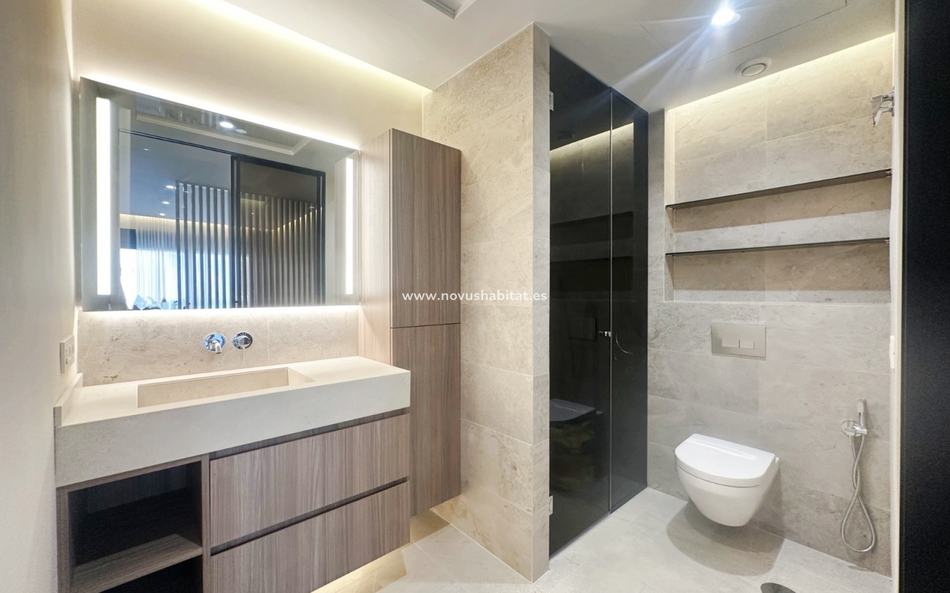 Sprzedaż - Apartament - Torrevieja